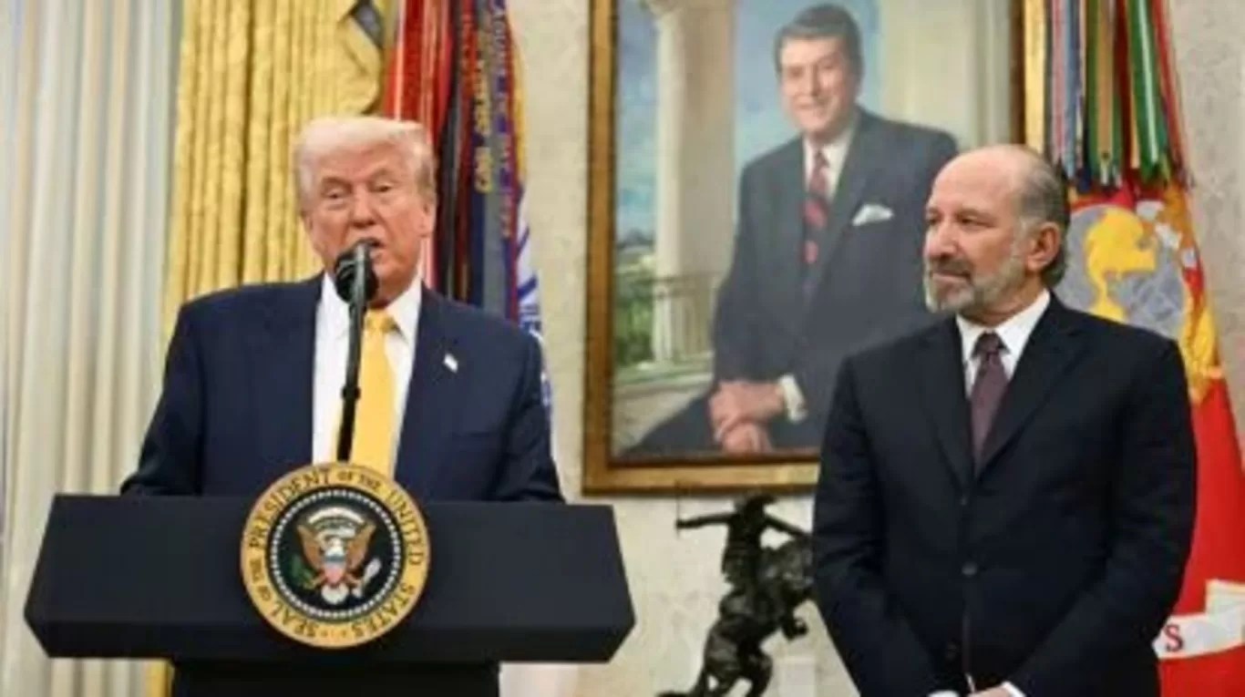 DOJ Seeks to Replace Judge in Trump Deportation Case, Sparking Fears of a ‘Constitutional Crisis’