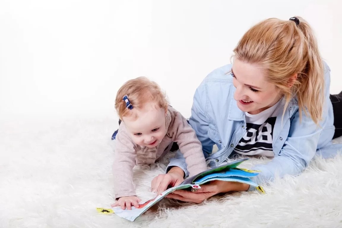 "Why Can’t You Remember Being a Baby? The Science Behind Infantile Amnesia"