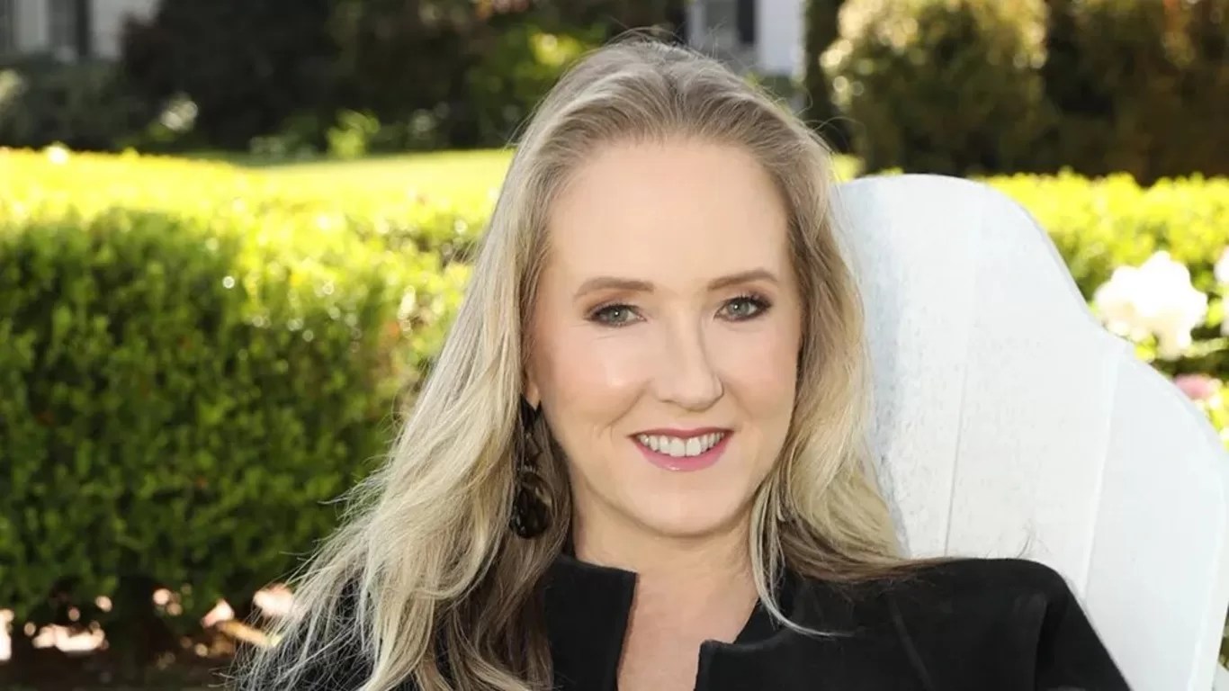 "Why Jennifer Salke Left Amazon MGM Studios: The James Bond Factor & Hollywood Power Struggles Explained"