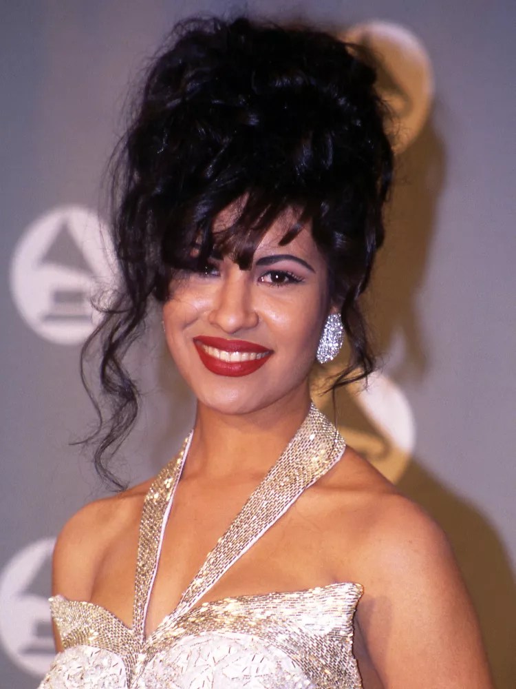 "Yolanda Saldívar Denied Parole: Selena’s Killer to Stay in Prison – Full Story"