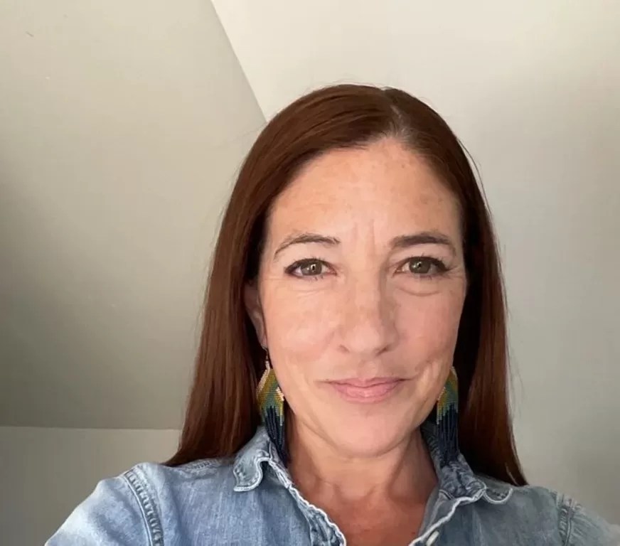 Surviving Cancer and COVID: A Personal Journey of Resilience and Reflection