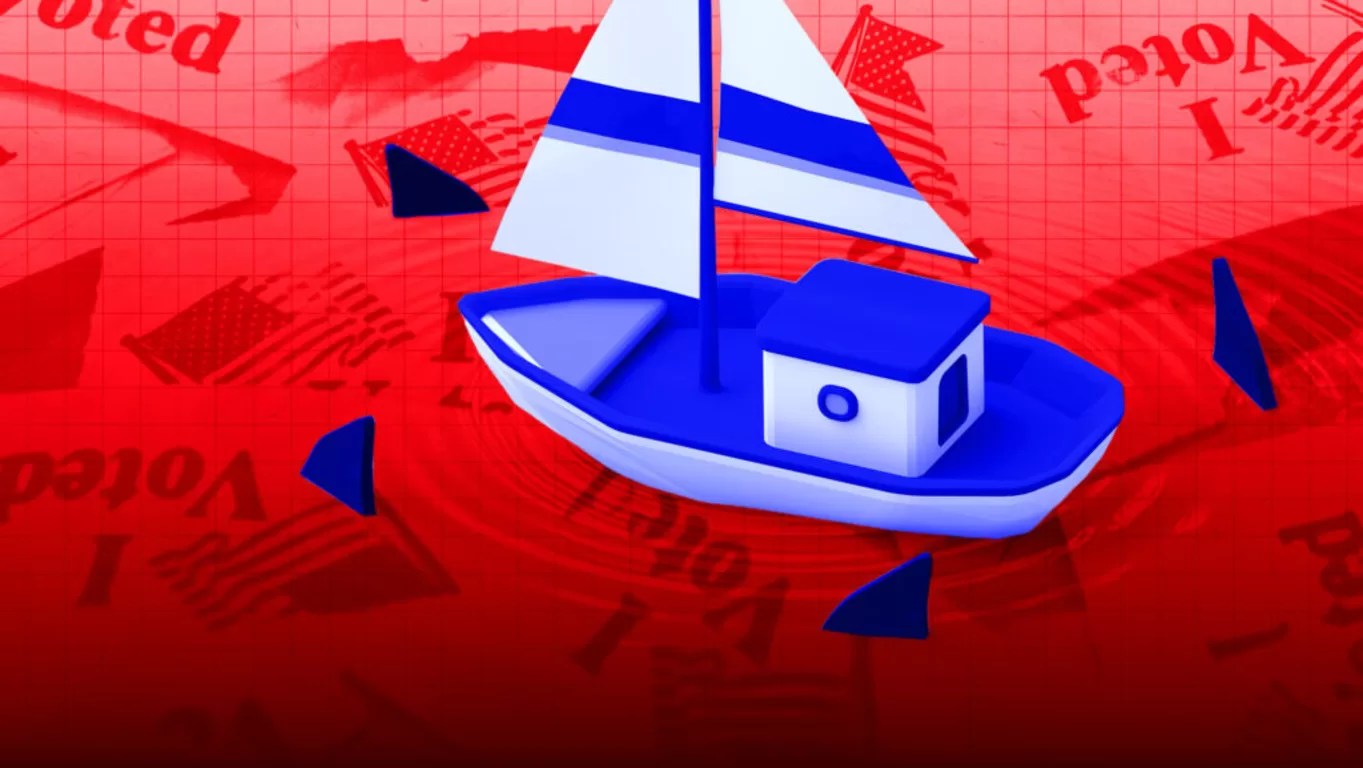 The Sharks Circling the Boat: A Call to Focus on the Immediate Threats to Democracy