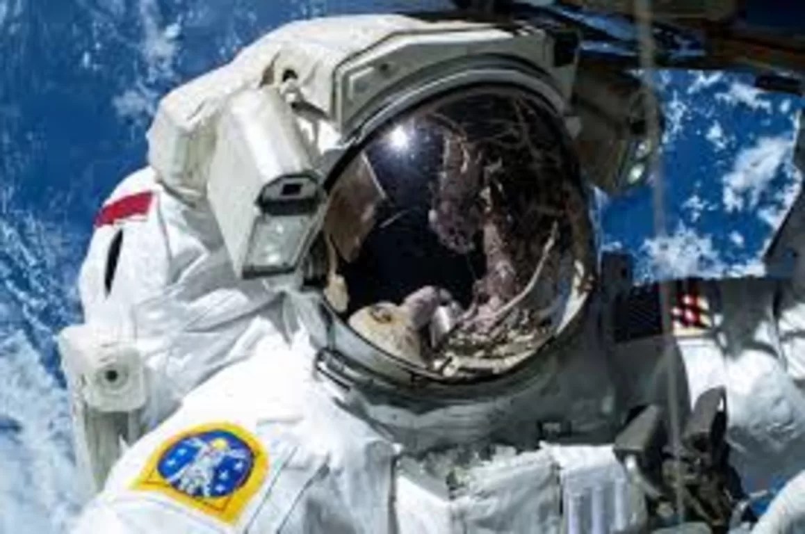 How Extended Space Missions Impact Astronaut Health: Bone Loss, Muscle Atrophy, and More