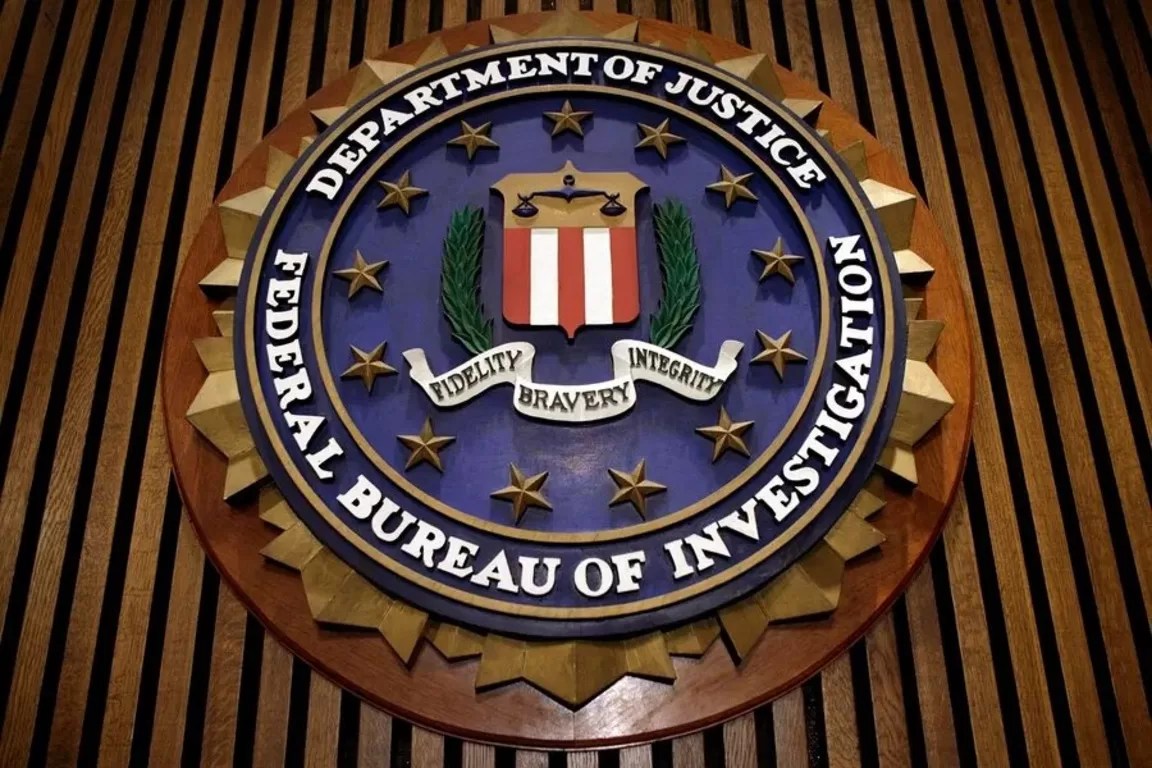 FBI Warns Gmail and Outlook Users About Medusa Ransomware: How to Protect Your Data