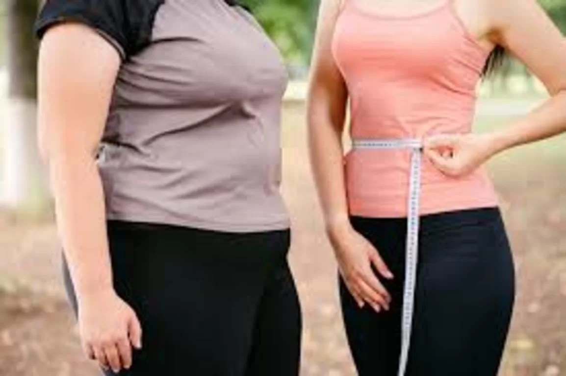 Fat Loss Without Dieting? Scientists Discover CD44 Protein as a Potential New Weapon Against Obesity