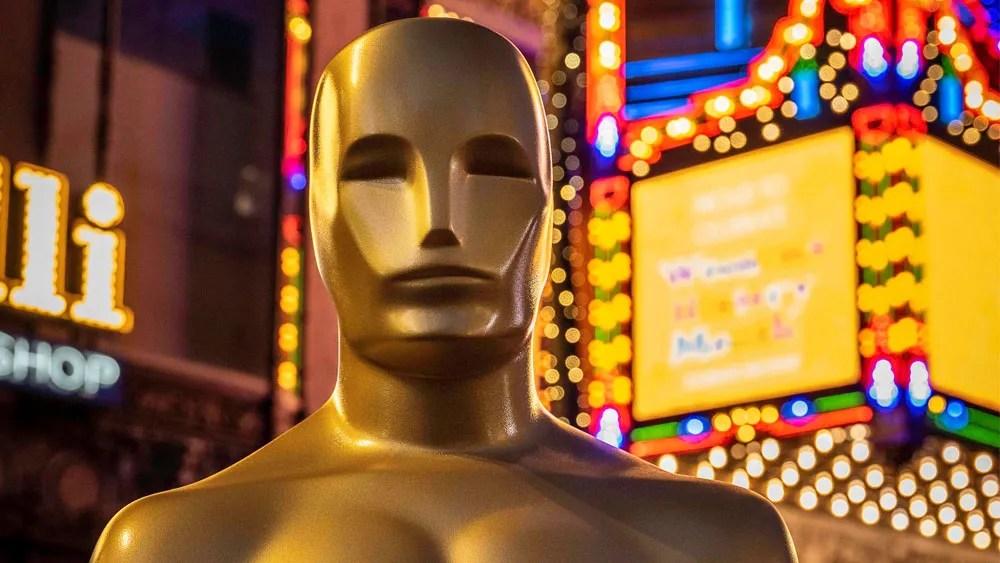 15 Must-See Moments at the 2025 Oscars: ‘Anora,’ ‘Emilia Pérez,’ Chalamet vs. Brody, ‘Conclave,’ and Trump