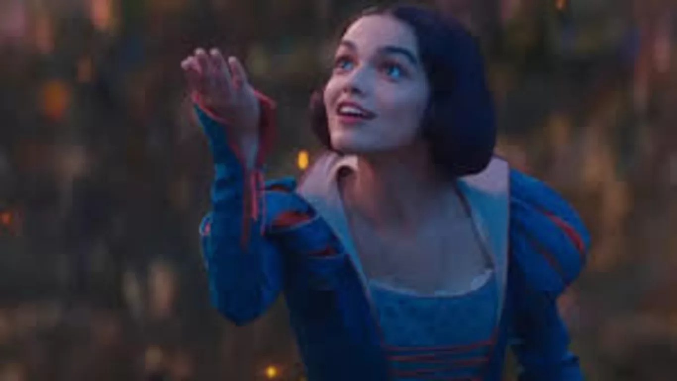 Disney Scales Back ‘Snow White’ Premiere Amid Rachel Zegler and Gal Gadot Controversies: What You Need to Know