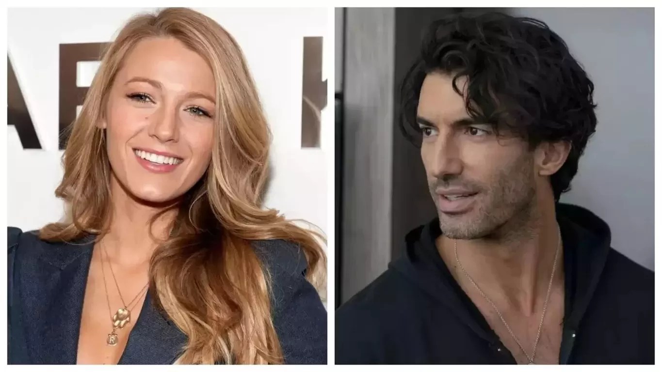 Blake Lively Lawsuit Shaken by Shocking Video as Justin Baldoni Fights Back with “Smoking Gun” Evidence