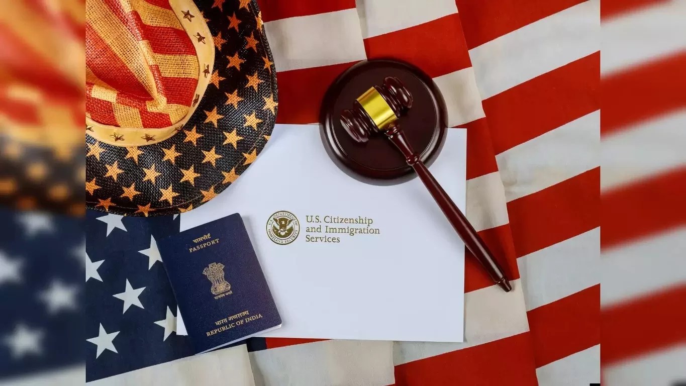 Student Visa Revocations Shake U.S. Universities as International Students Face Sudden Arrests"