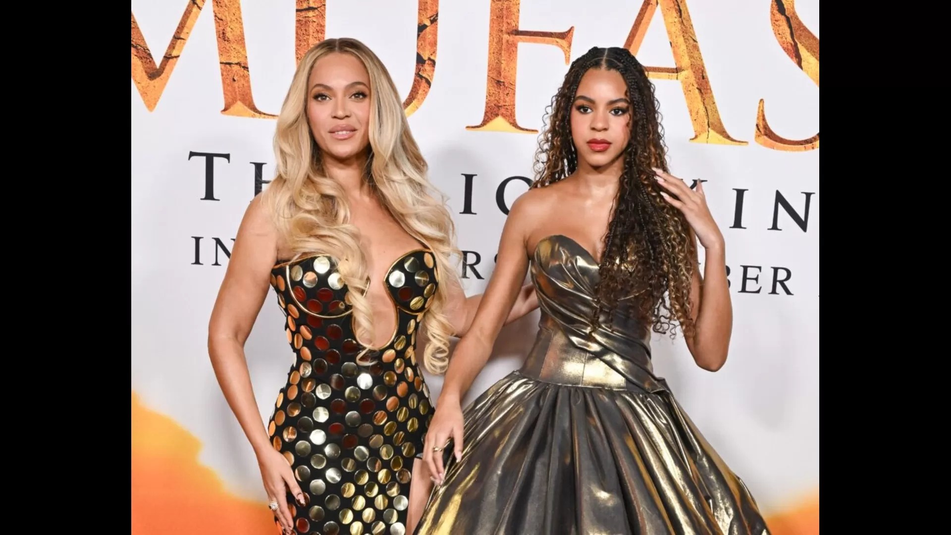 Beyoncé Opens Cowboy Carter Tour with Powerful Tribute to Black Country Music at SoFi Stadium