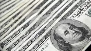 "US Bonds and Dollar Take a Hit: Is America's Financial Safe-Haven Status Cracking?"