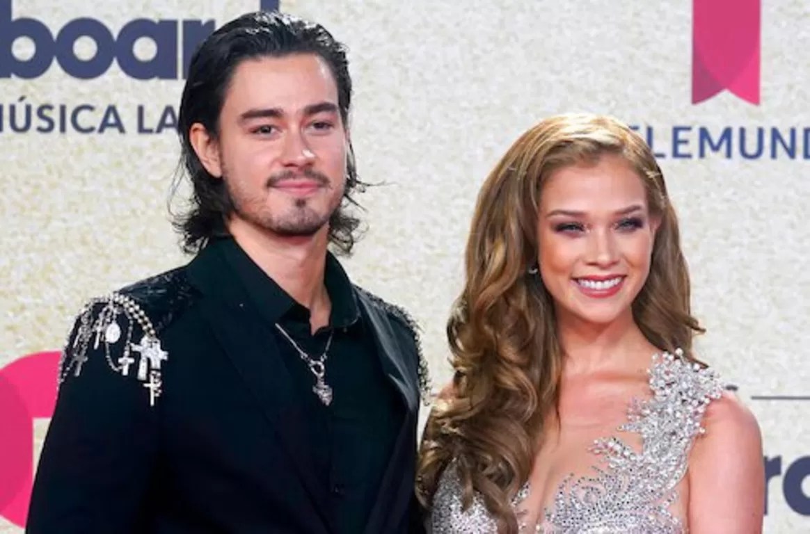 Netflix Star Manuel Masalva in Coma After Contracting Virus in Philippines — Fans Rally With GoFundMe Support