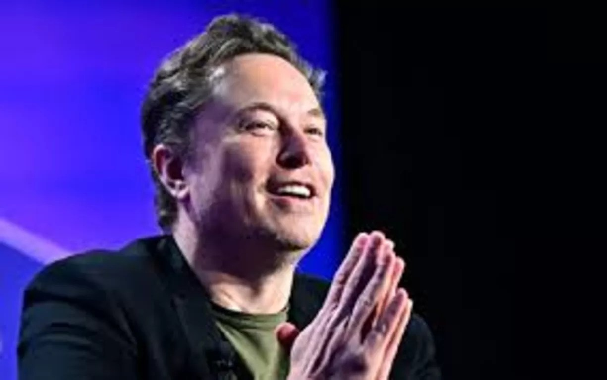 Elon Musk Pushes for US-Europe Free Trade Zone Amid Trump’s Tariff Storm