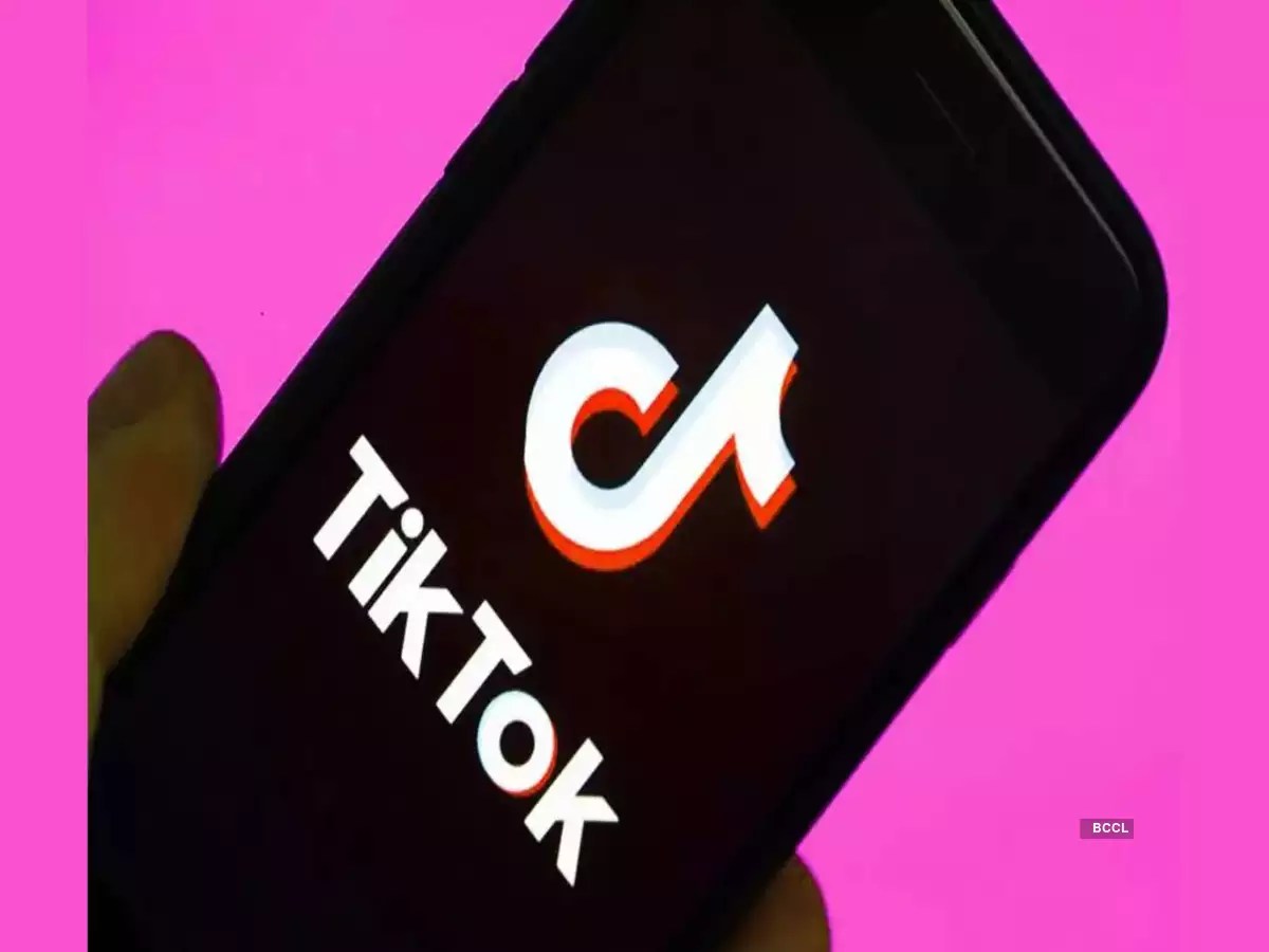 Amazon’s Last-Minute Bid for TikTok: Will It Change Social Media Forever?