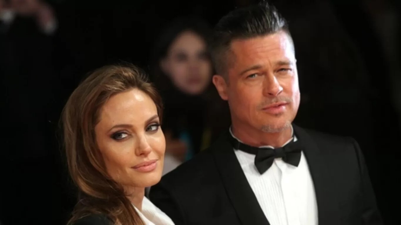 Angelina Jolie and Brad Pitt Divorce Finalized: 4 Key Insights Into Their New Beginnings