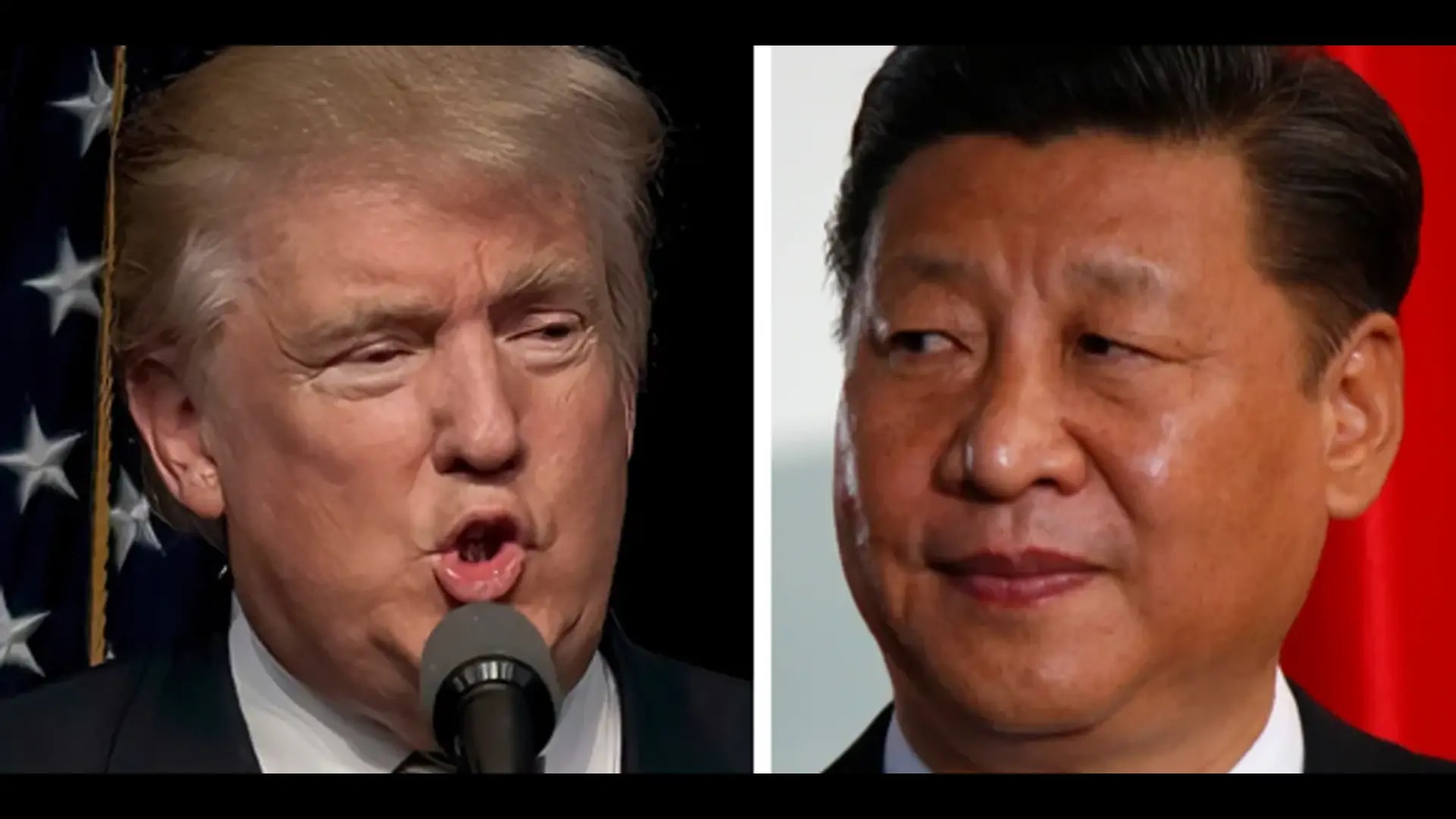 How Trump's China Tariffs Could Break American Small Businesses — And Why That Matters
