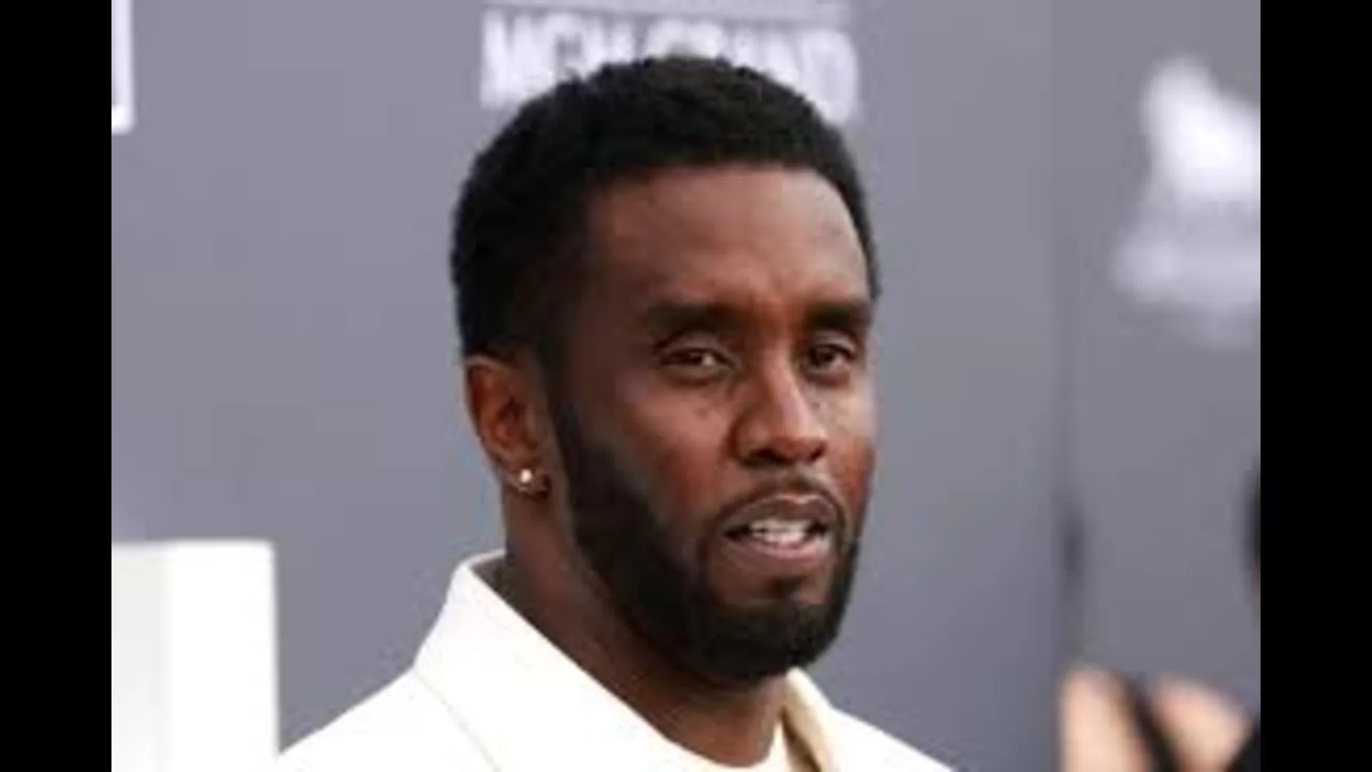 Diddy Trial Bombshell: Jurors to Be Asked About Guns, Drugs, Sex, and Hip-Hop in Explosive Court Case