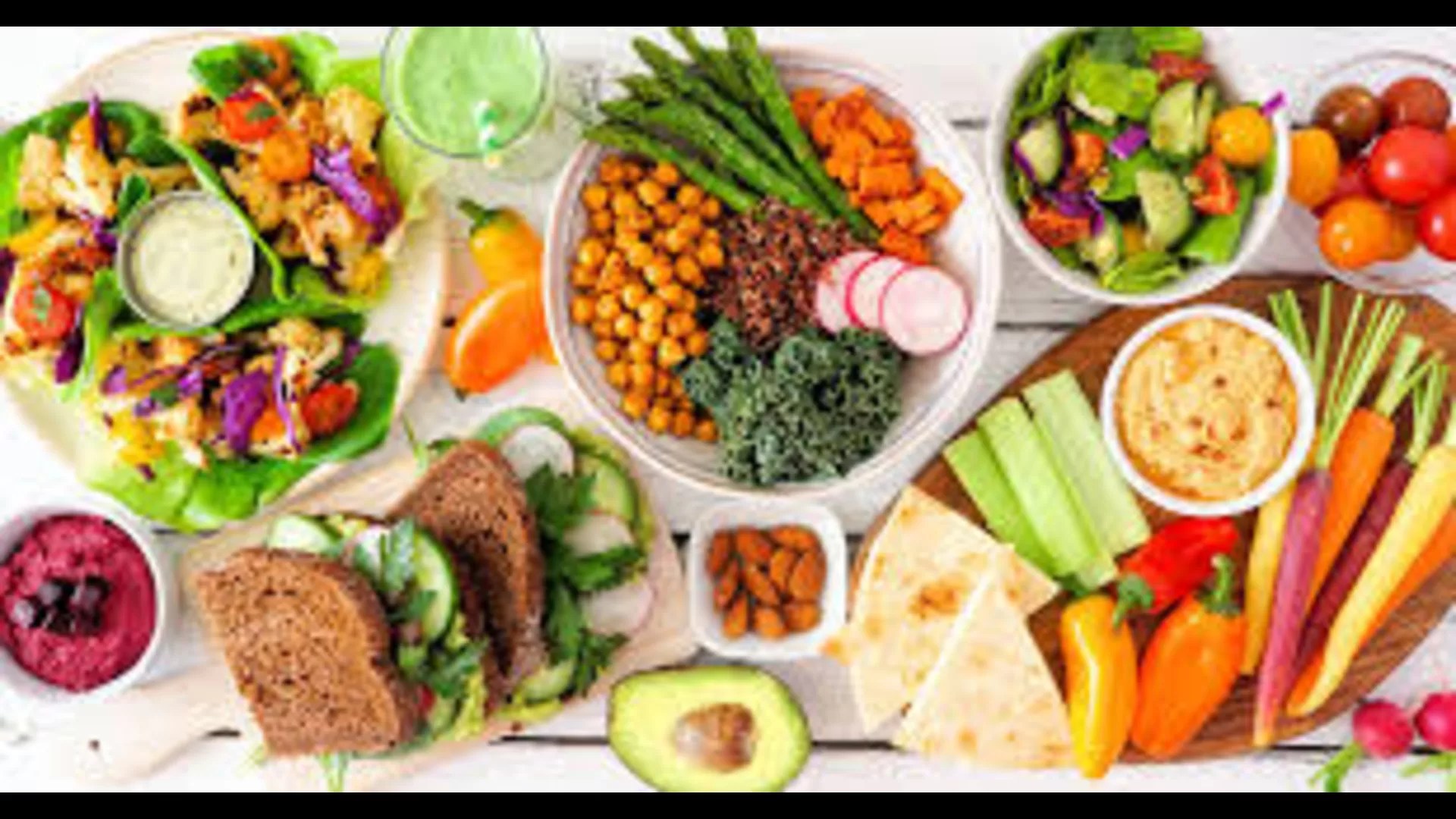 “Oncologists Recommend This Cancer-Fighting Food You Should Add to Every Meal”