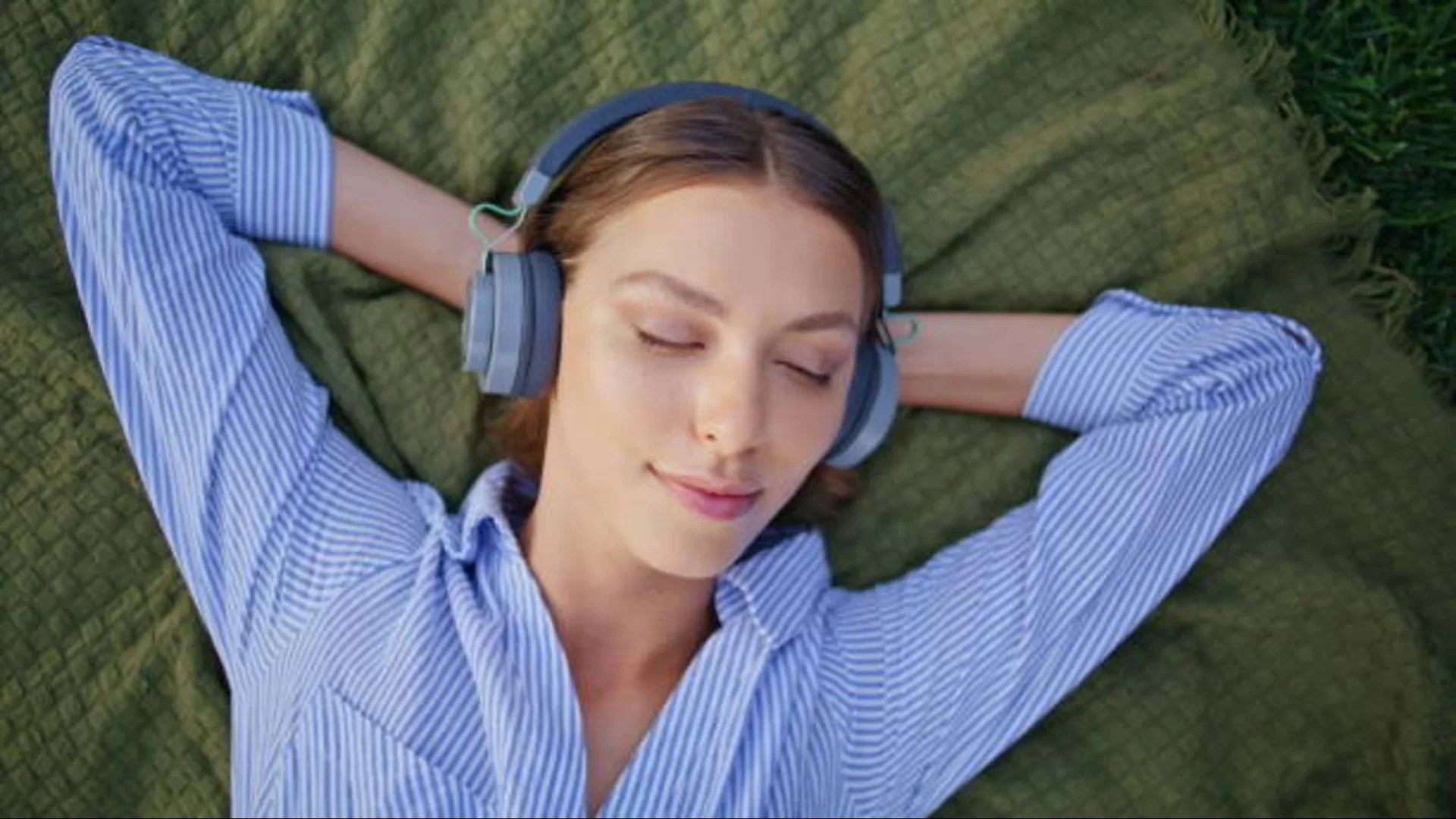 Top ASMR Sound Mixes of 2025 for Ultimate Sleep & Relaxation