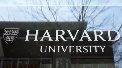 Harvard Foreign Students Face Visa Uncertainty as Trump Policy Blocked Temporarily