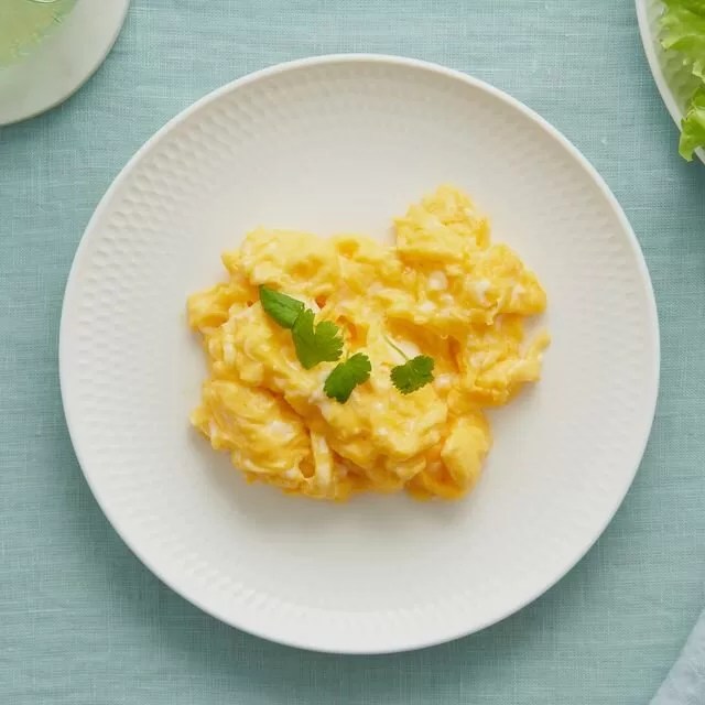 "10 Powerful Food Pairings Backed by Science to Boost Nutrient Absorption and Health"