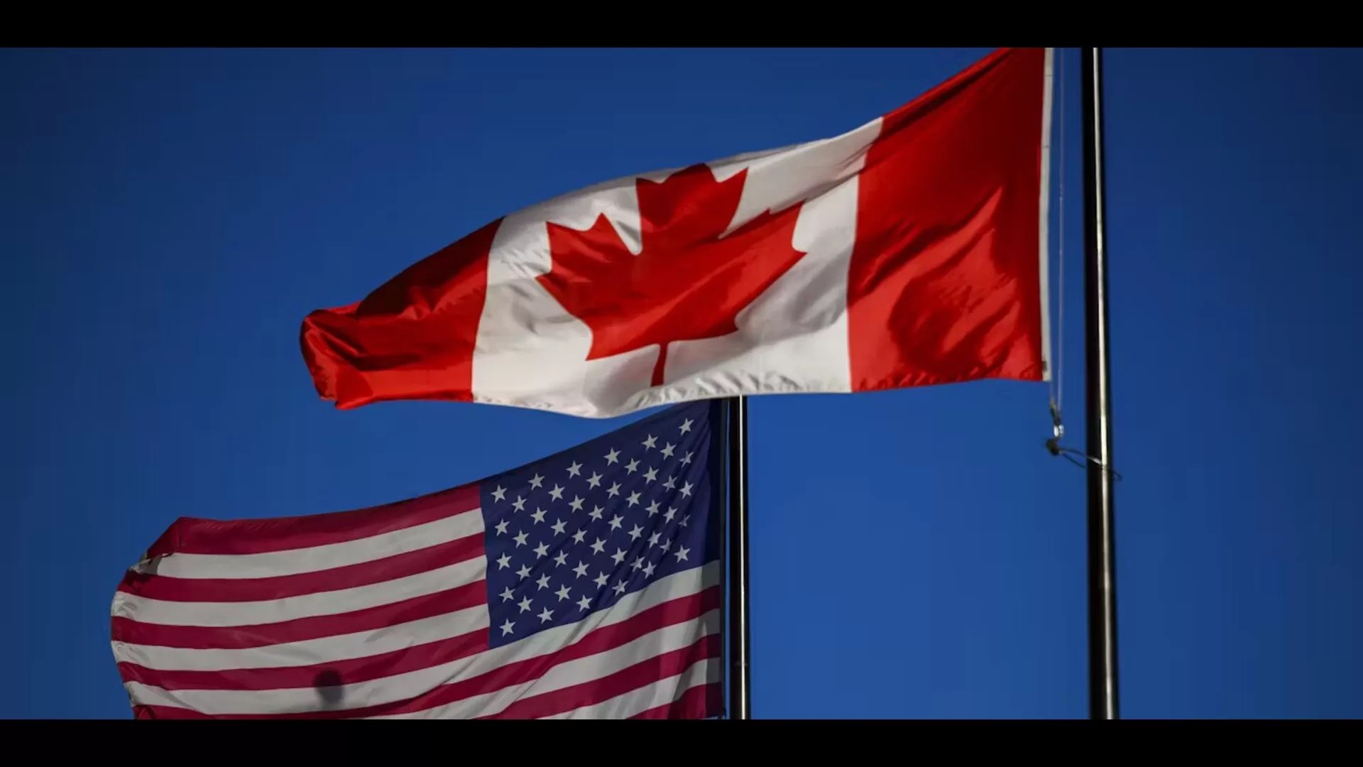 "How New U.S. Tax Laws Could Affect Canadians: What You Need to Know Without Panicking"