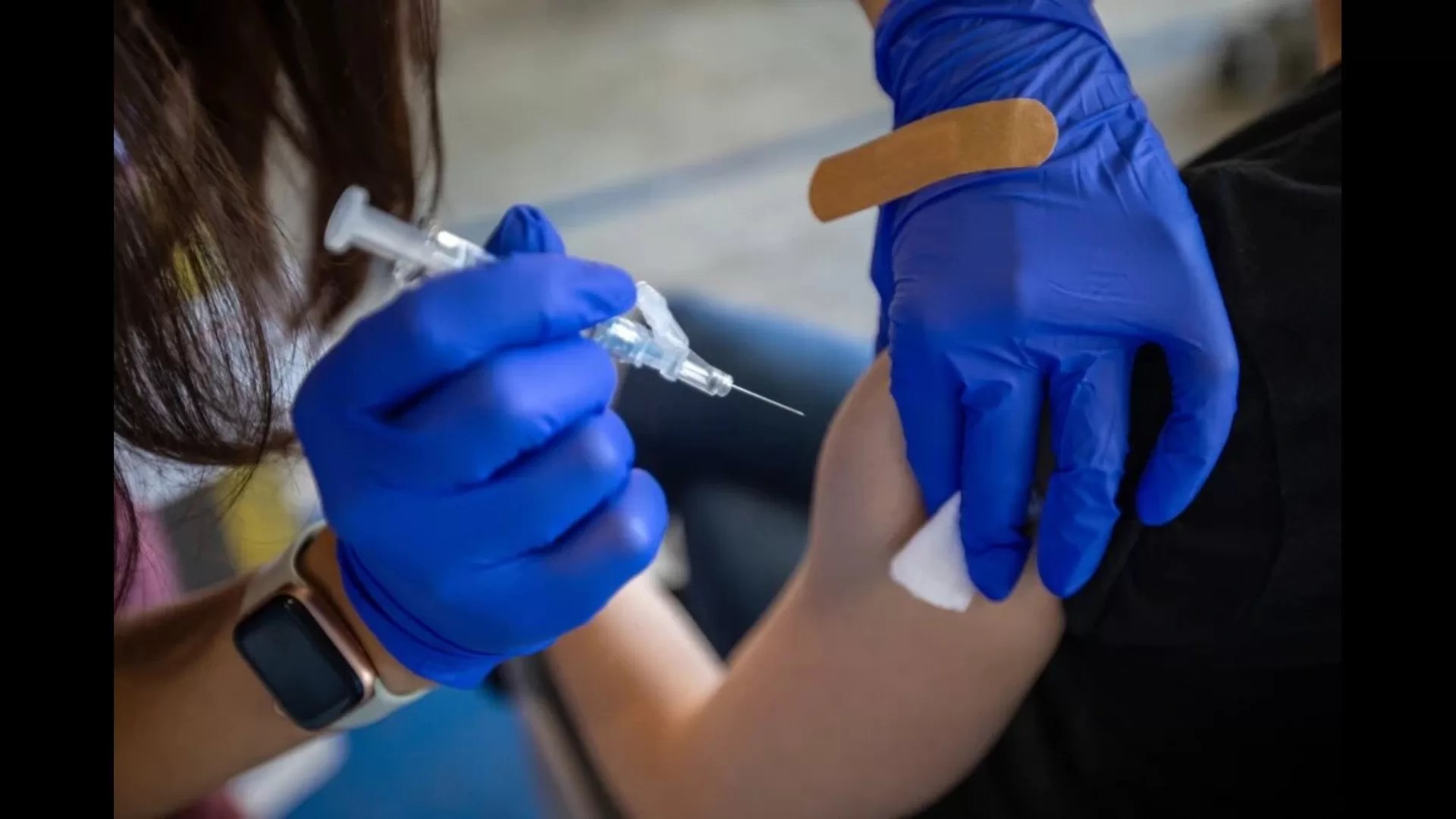 "New Covid Variant Could Spark Summer Surge – What You Need to Know Now!"