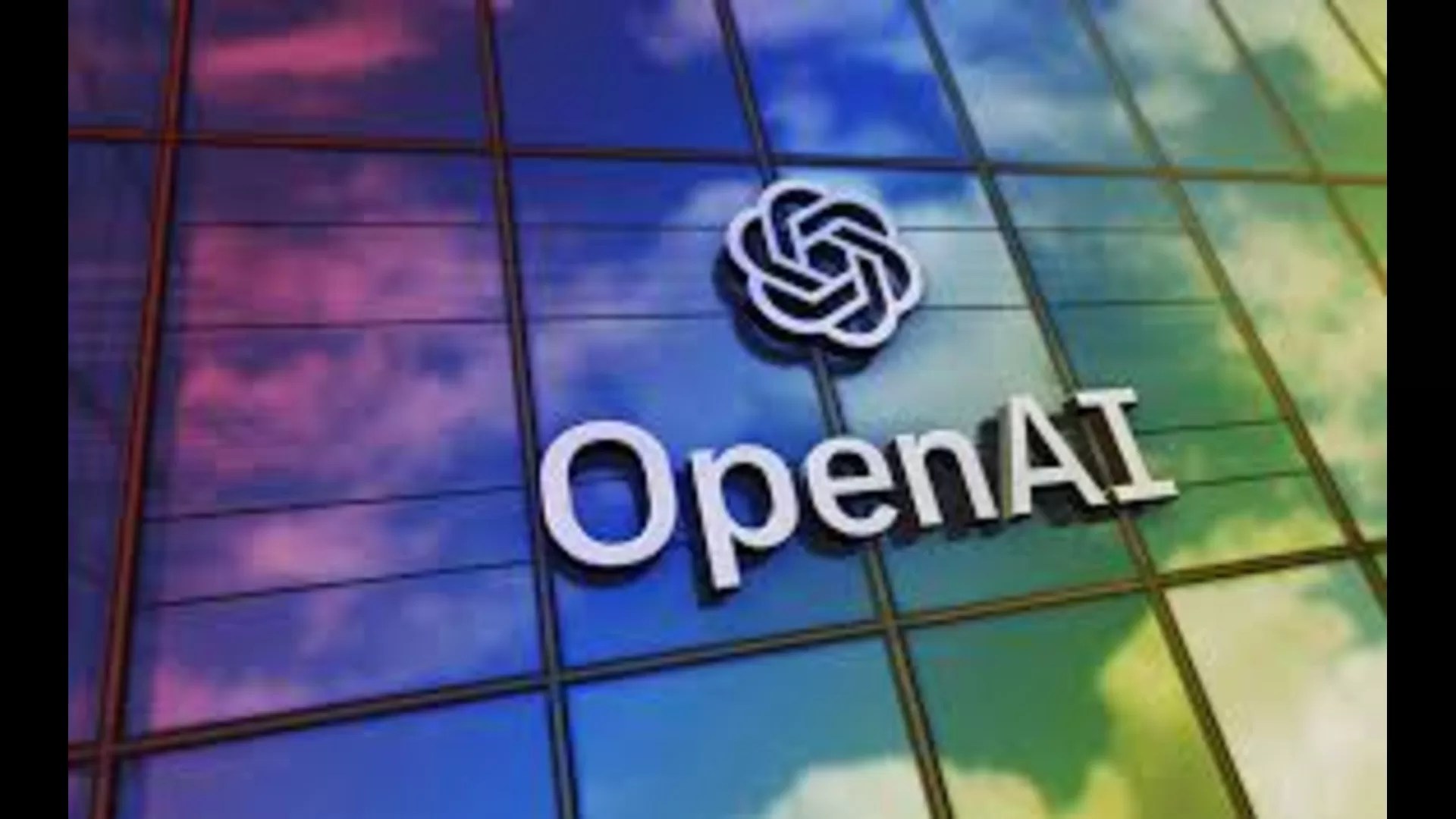 "Why OpenAI Is Staying Nonprofit: What It Means for the Future of Artificial Intelligence"