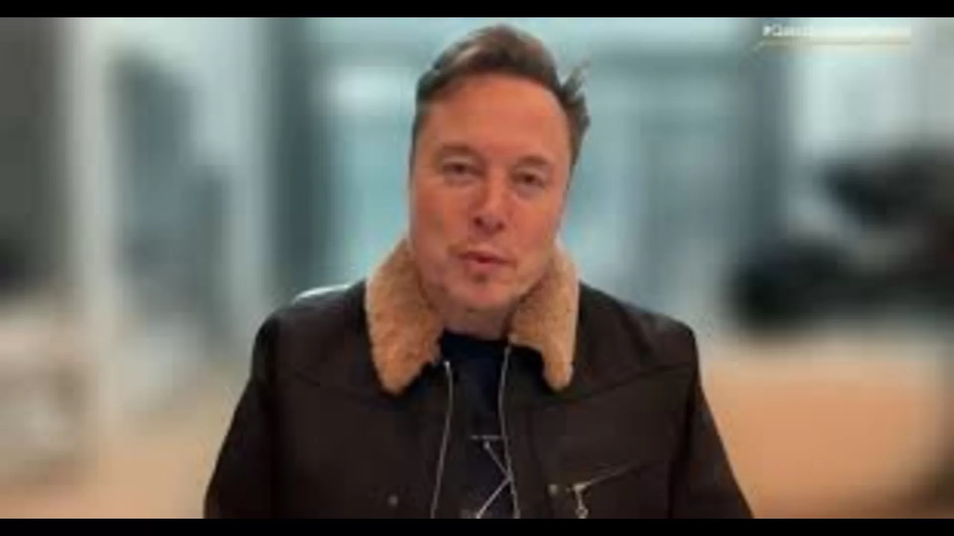 Will Elon Musk still shape politics in 2025? Musk to Pull Back on Political Spending