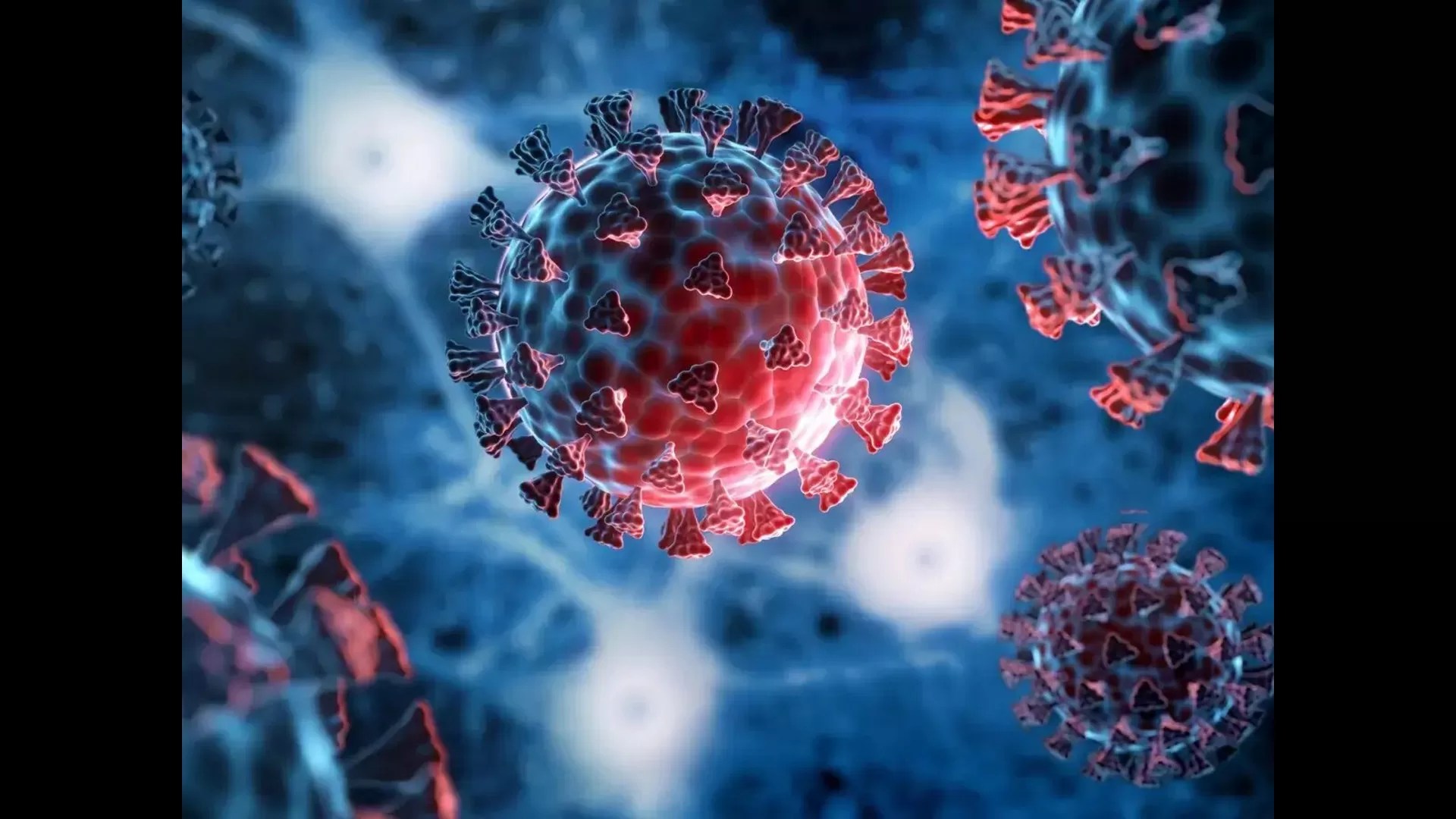 "NB.1.8.1 COVID Variant in the U.S.: Symptoms, Booster Updates, and How to Stay Protected in 2025"