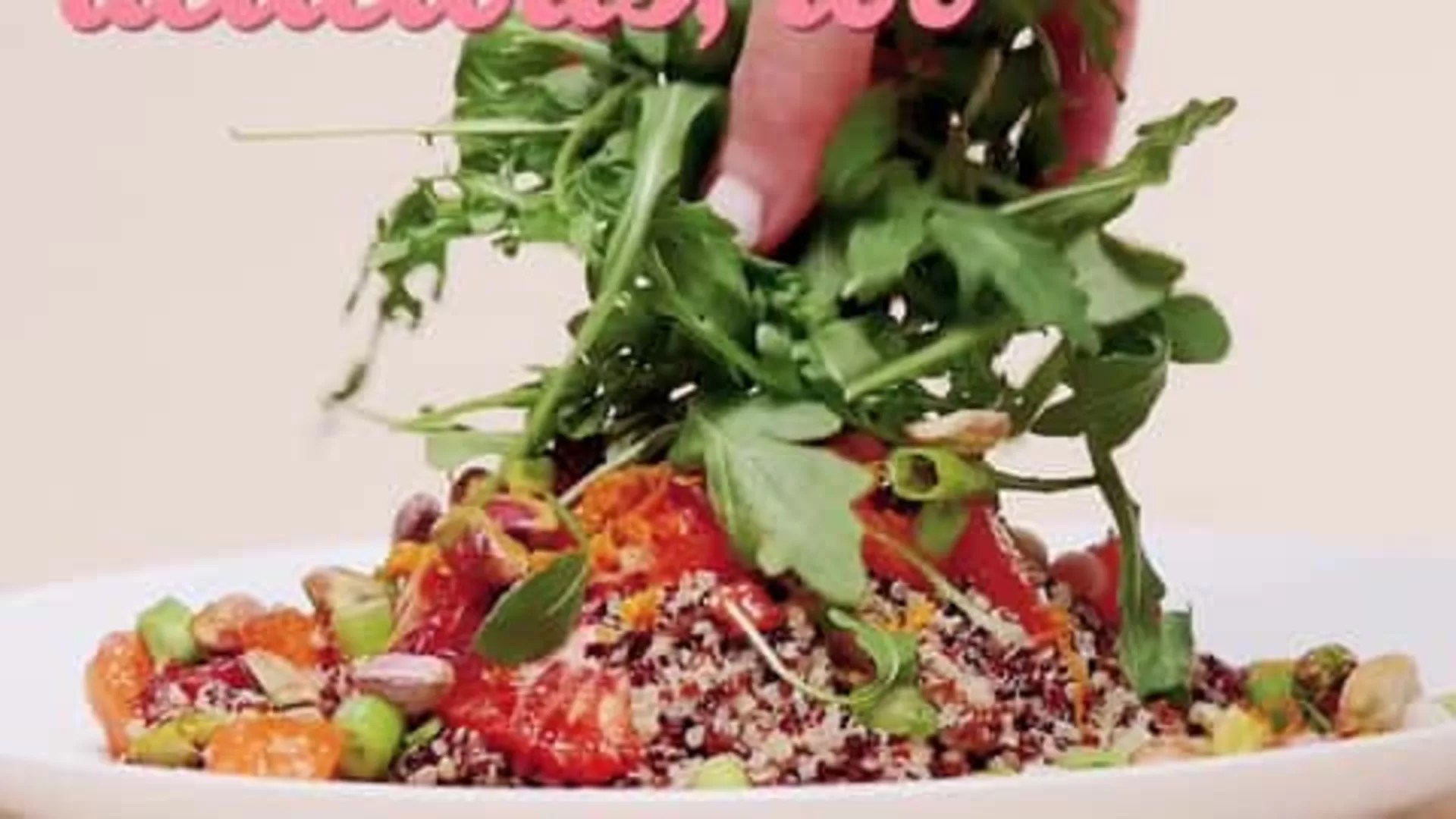 Is Too Much Protein Speeding Up Your Aging? What Longevity Experts Want You to Know