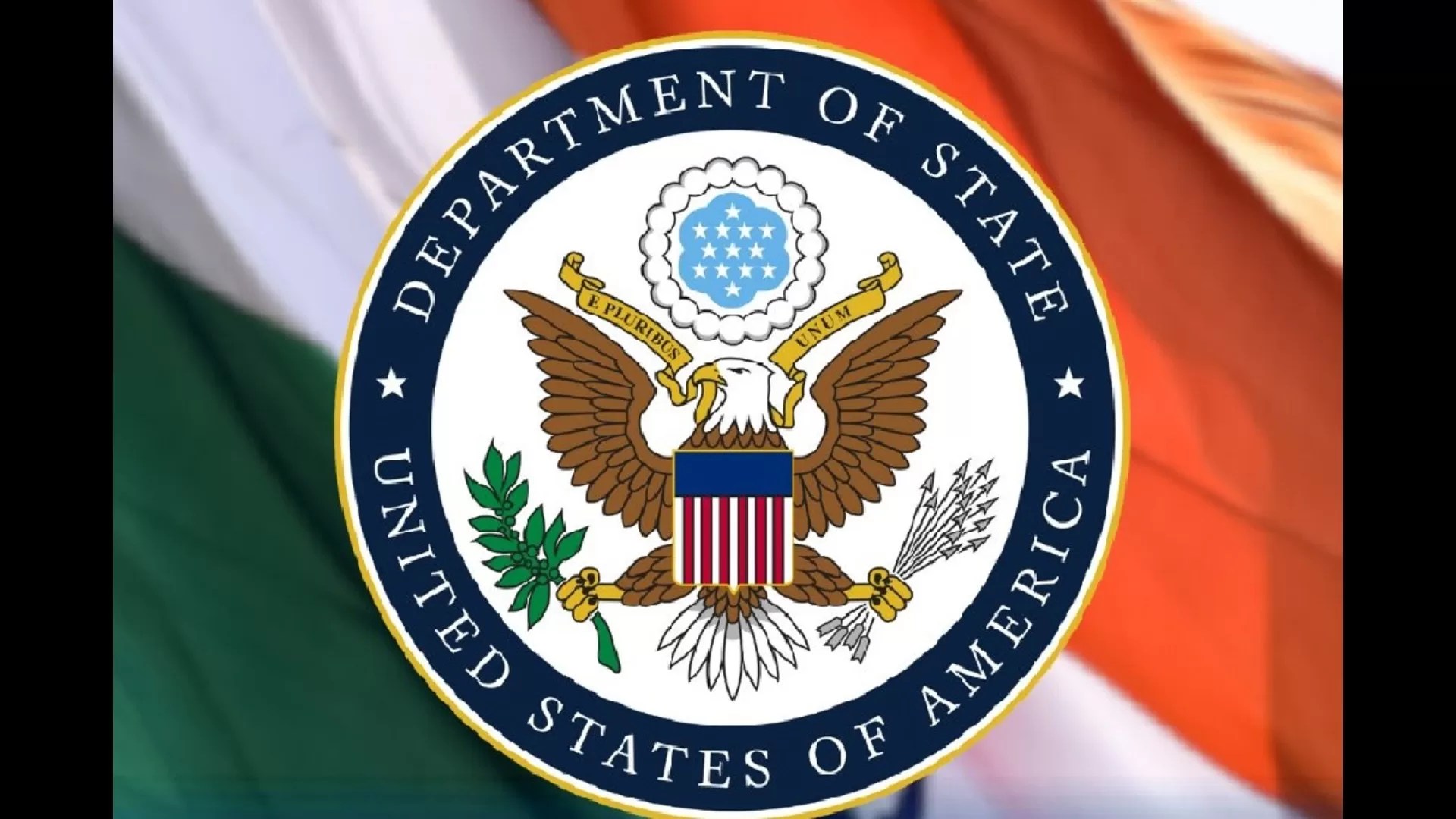 "US Visa Overstay Warning: Why Indian Travelers Could Face a Permanent Travel Ban"