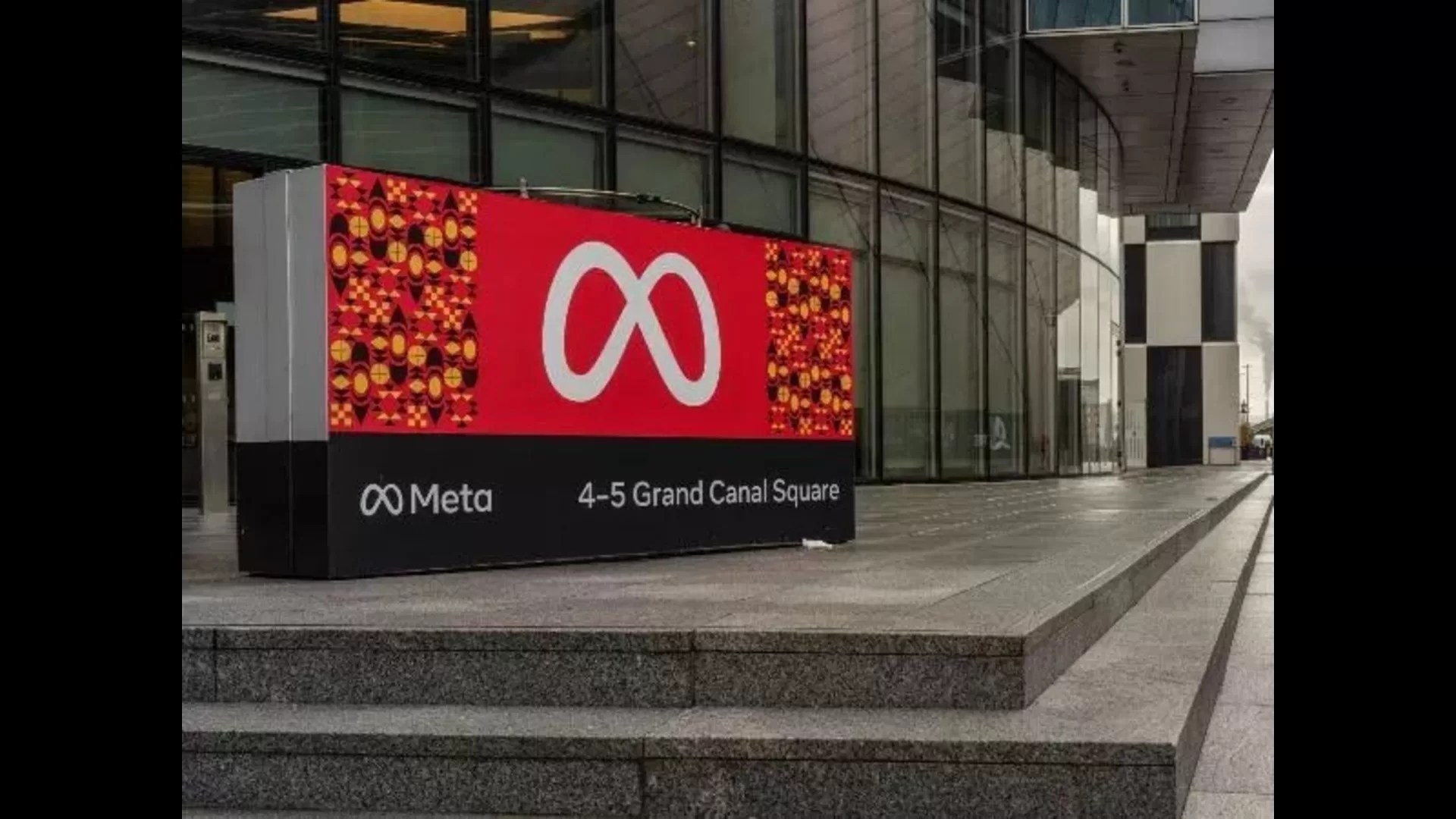 Meta Beats Q1 2025 Estimates, Raises Outlook Despite Ad Slowdown Fears