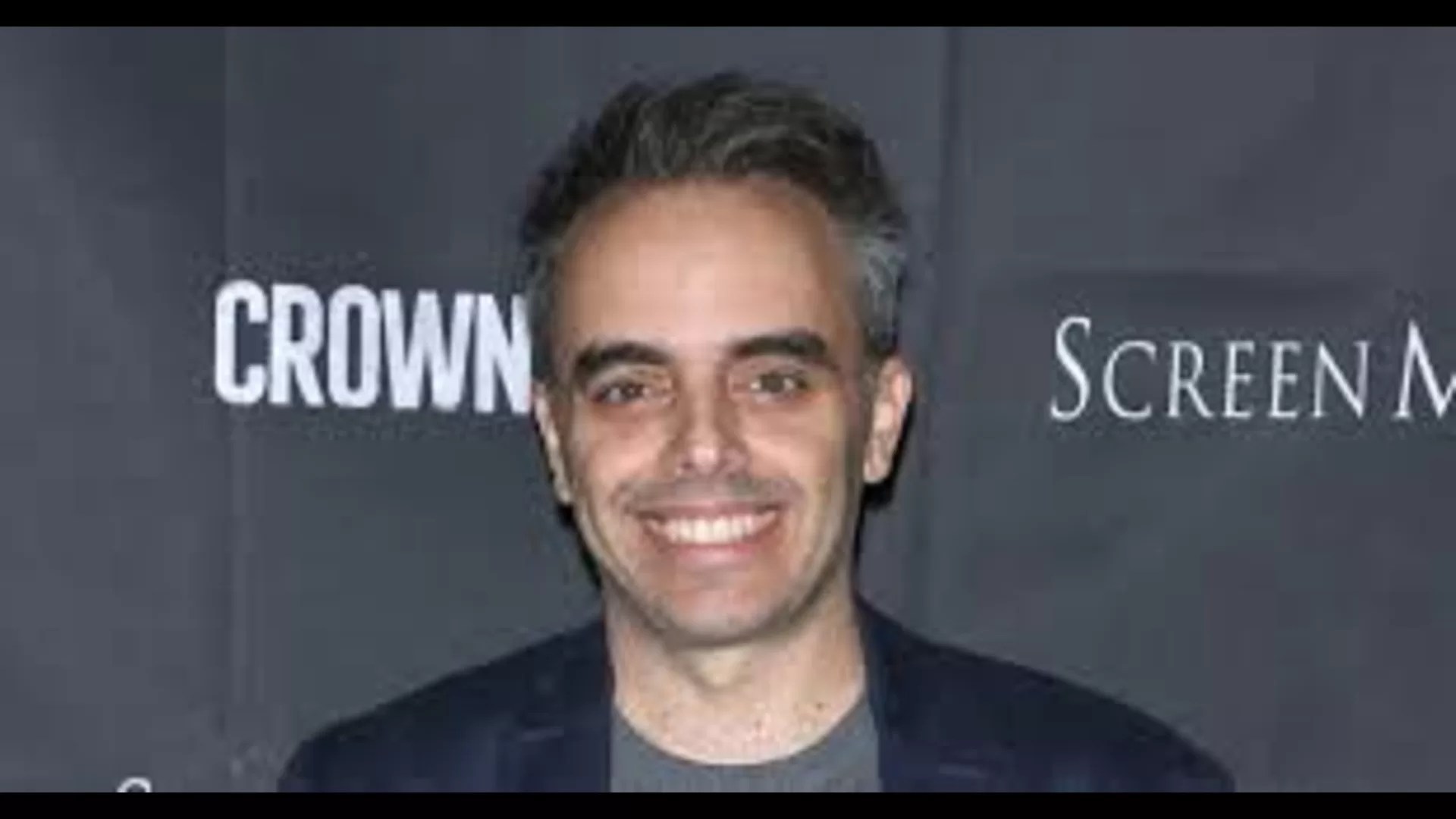  ‘Rust’ Movie Returns to Theaters: Joel Souza Speaks on Alec Baldwin Incident and Halyna Hutchins Tribute