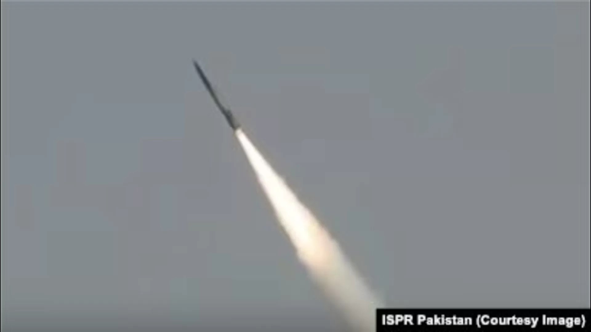 India-Pakistan Tensions Escalate: Missile Strikes, Retaliation, and the Kashmir Flashpoint