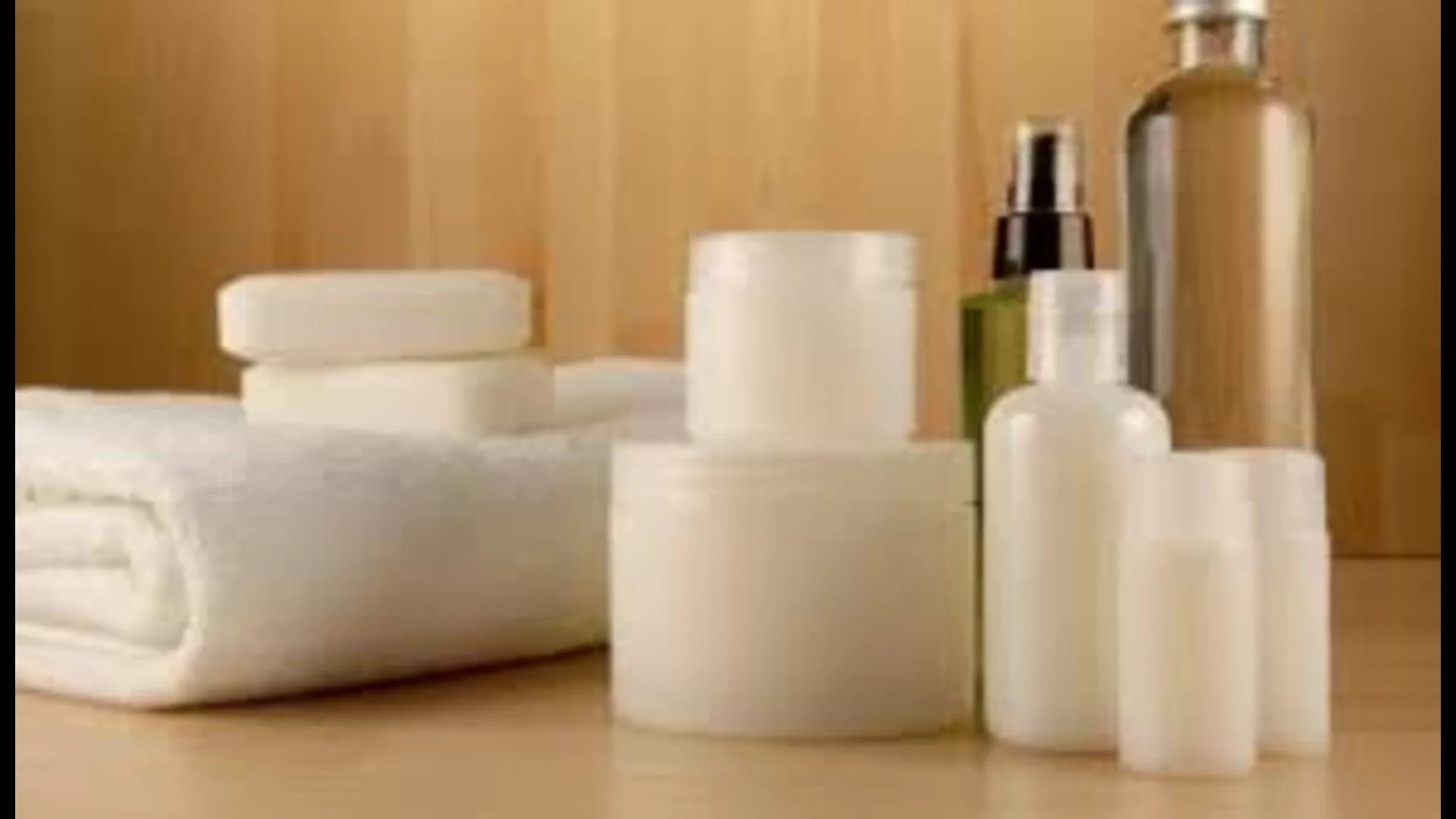 Toxic Beauty: The Hidden Cancer Risk in Everyday Products Used by Women of Color