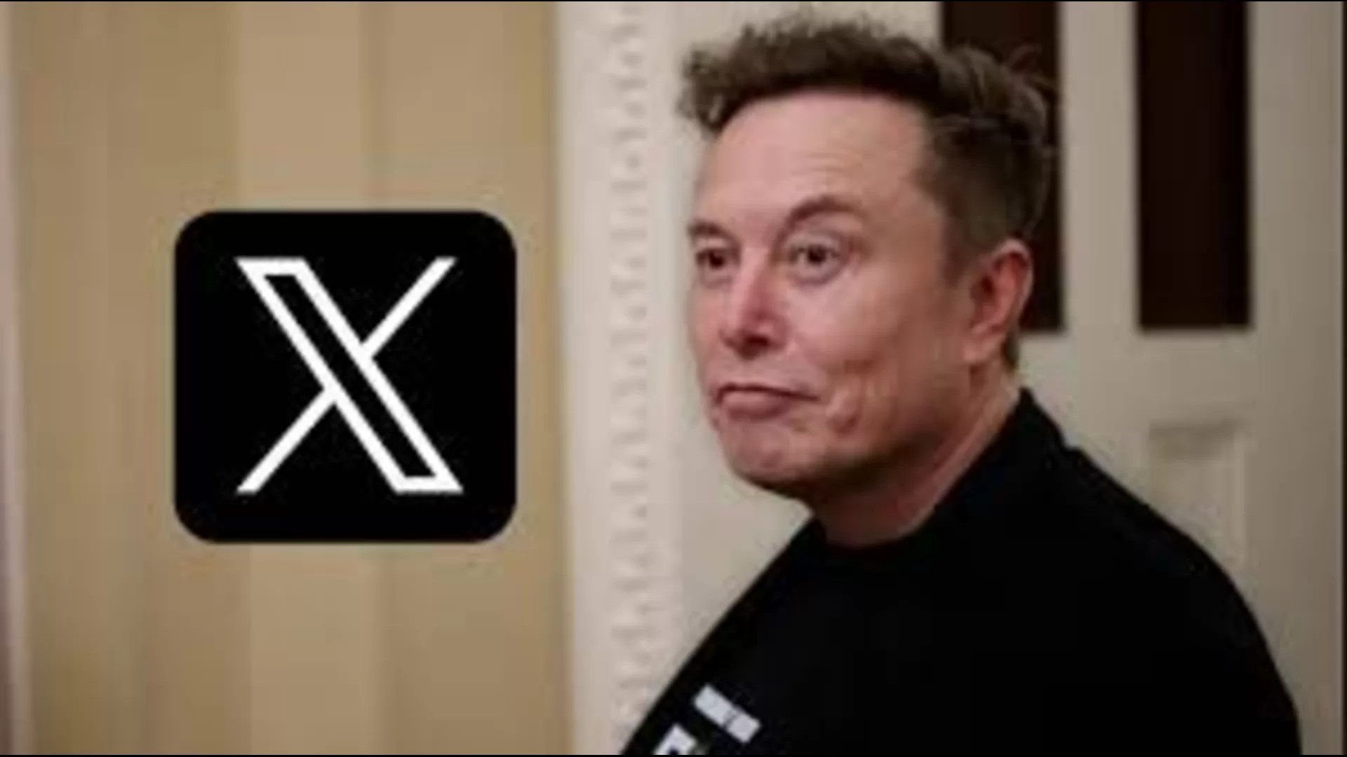 Elon Musk Goes Back to 24/7 Grind After X Outage Disrupts Thousands Worldwide
