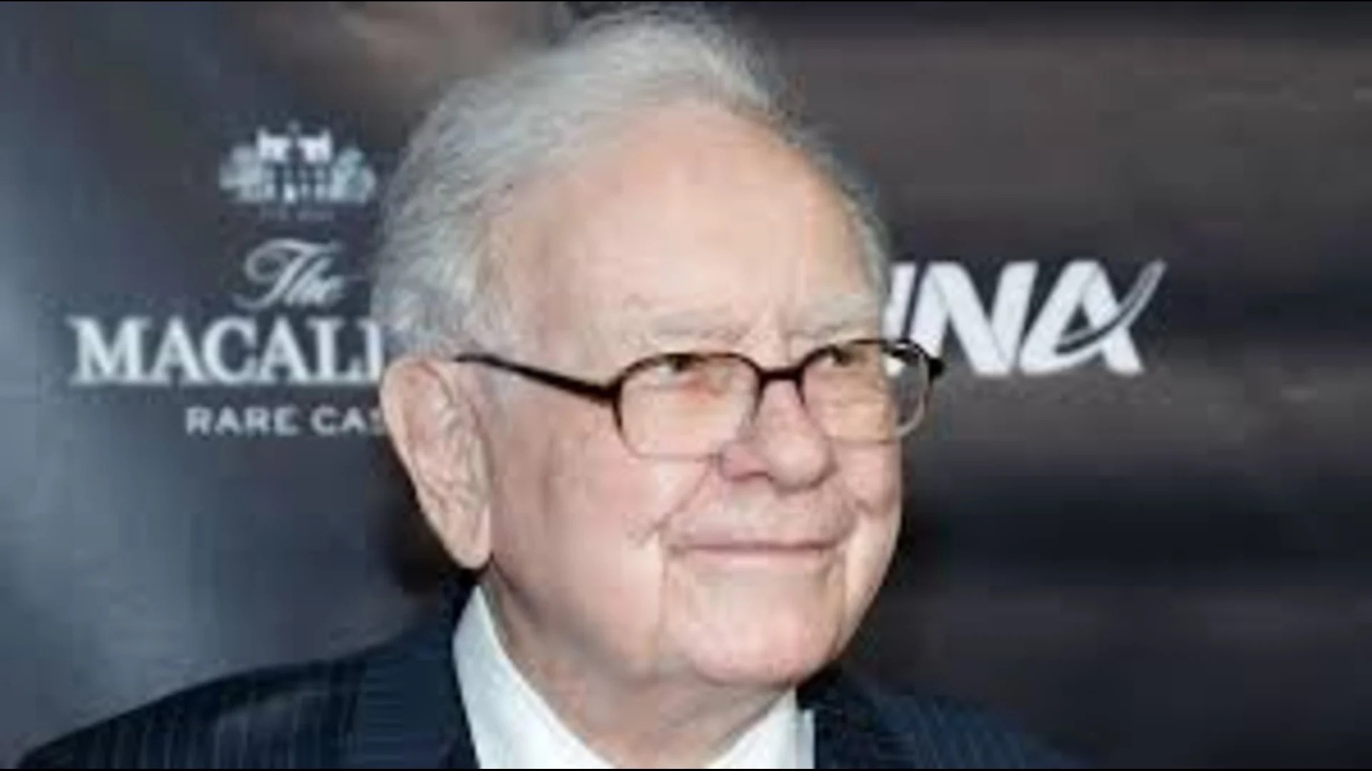 Warren Buffett Retires as Berkshire Hathaway CEO: Business World Reacts to the G.O.A.T. of Investing