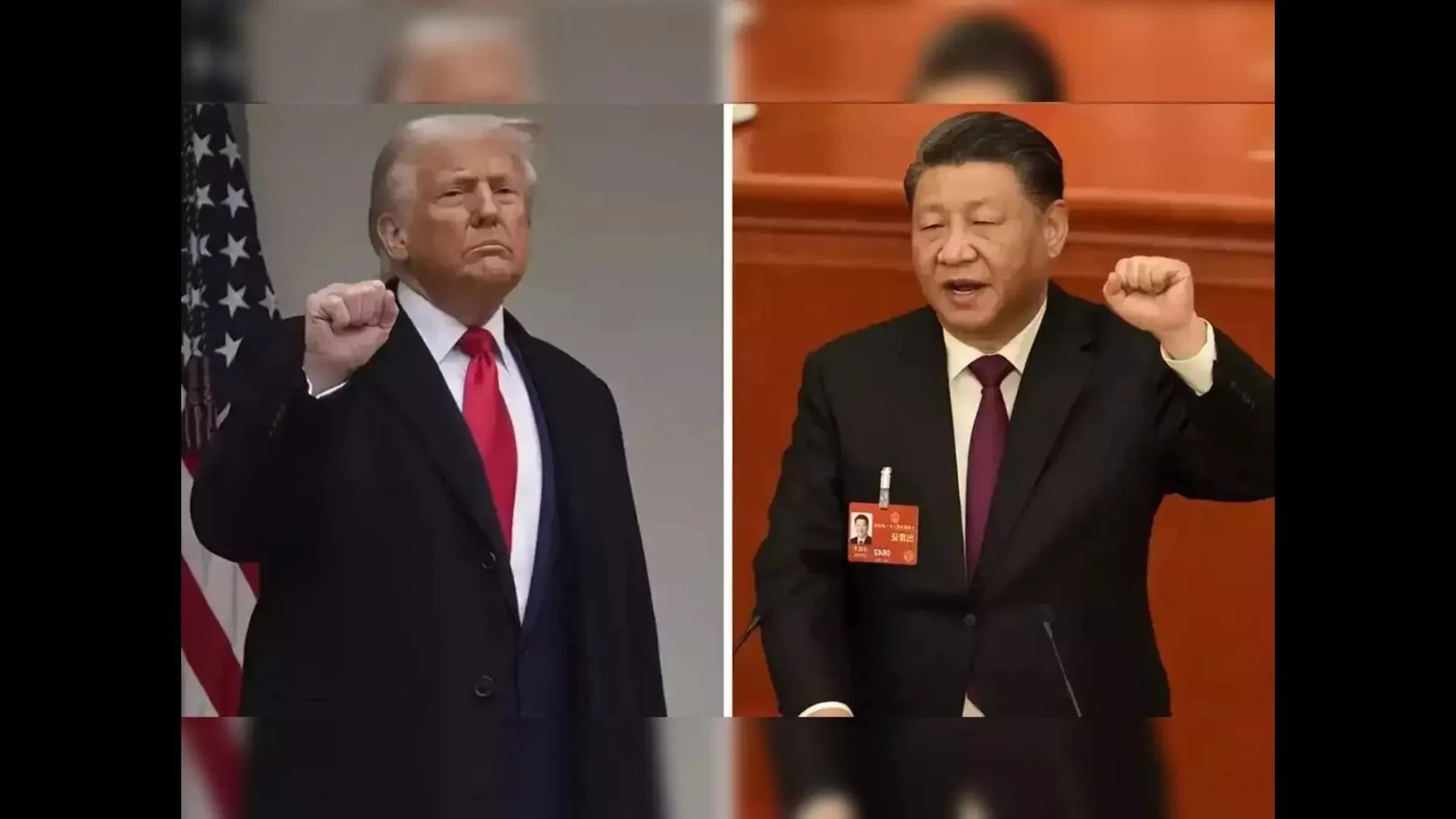 China Cuts Interest Rates to 1.5% Amid Rising U.S. Tariffs: What It Means for the Global Economy