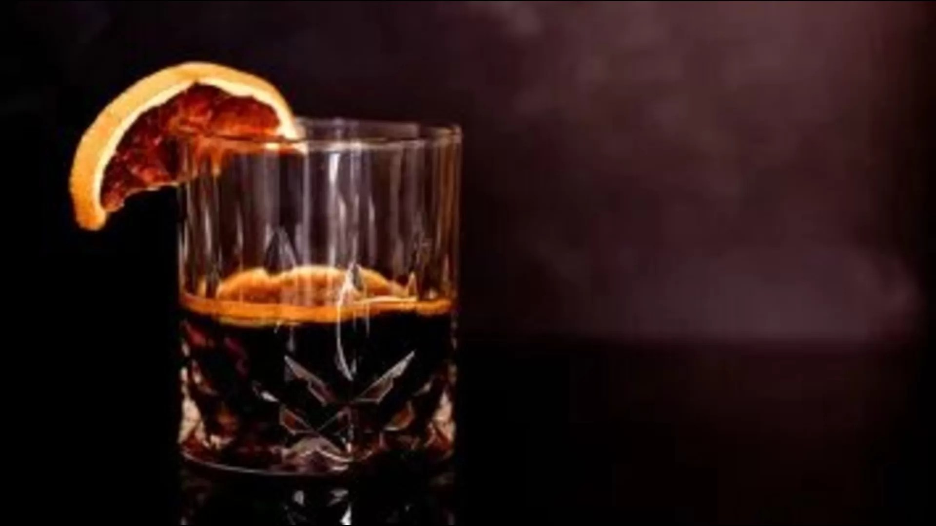 "Alcohol and Cancer: Why U.S. Deaths Have Doubled—and How to Protect Yourself"