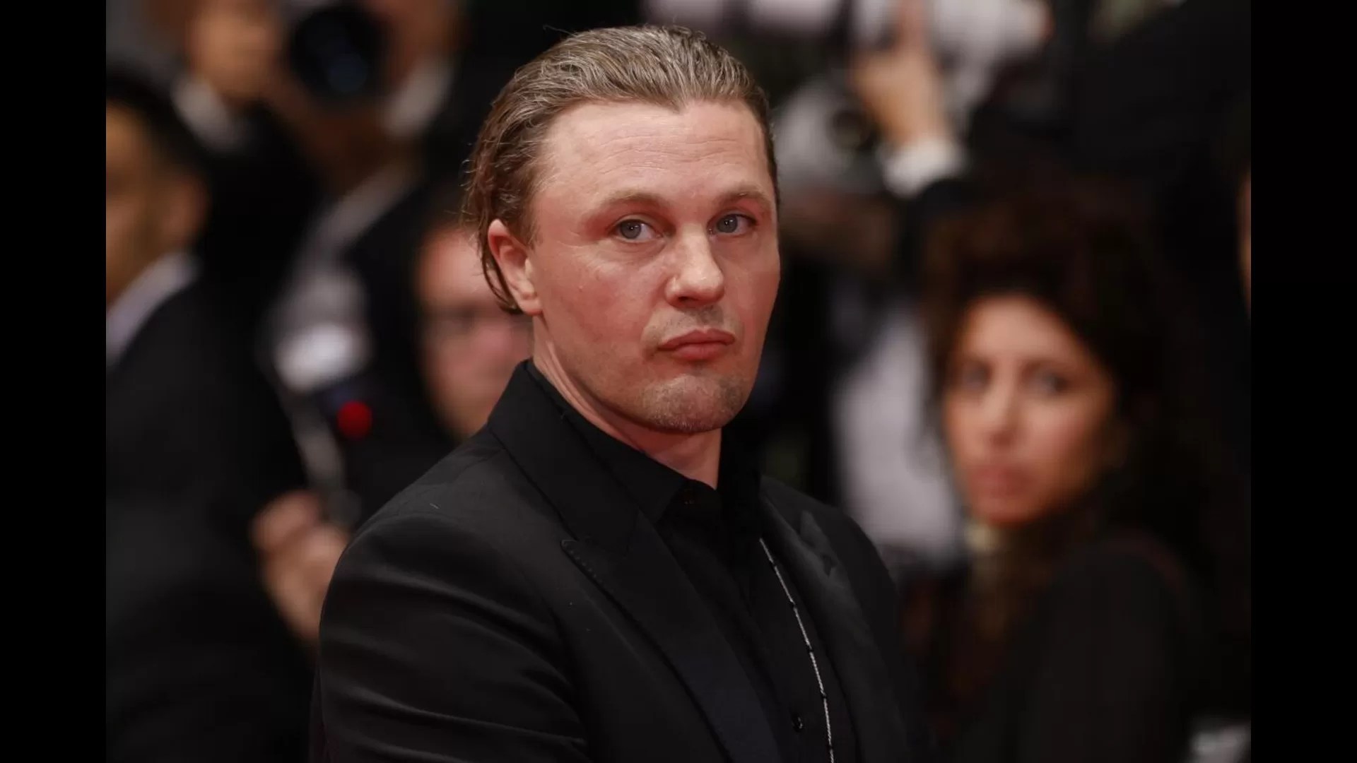 Michael Pitt Arrested: What to Know About the Sexual Abuse Charges and Ongoing Investigation
