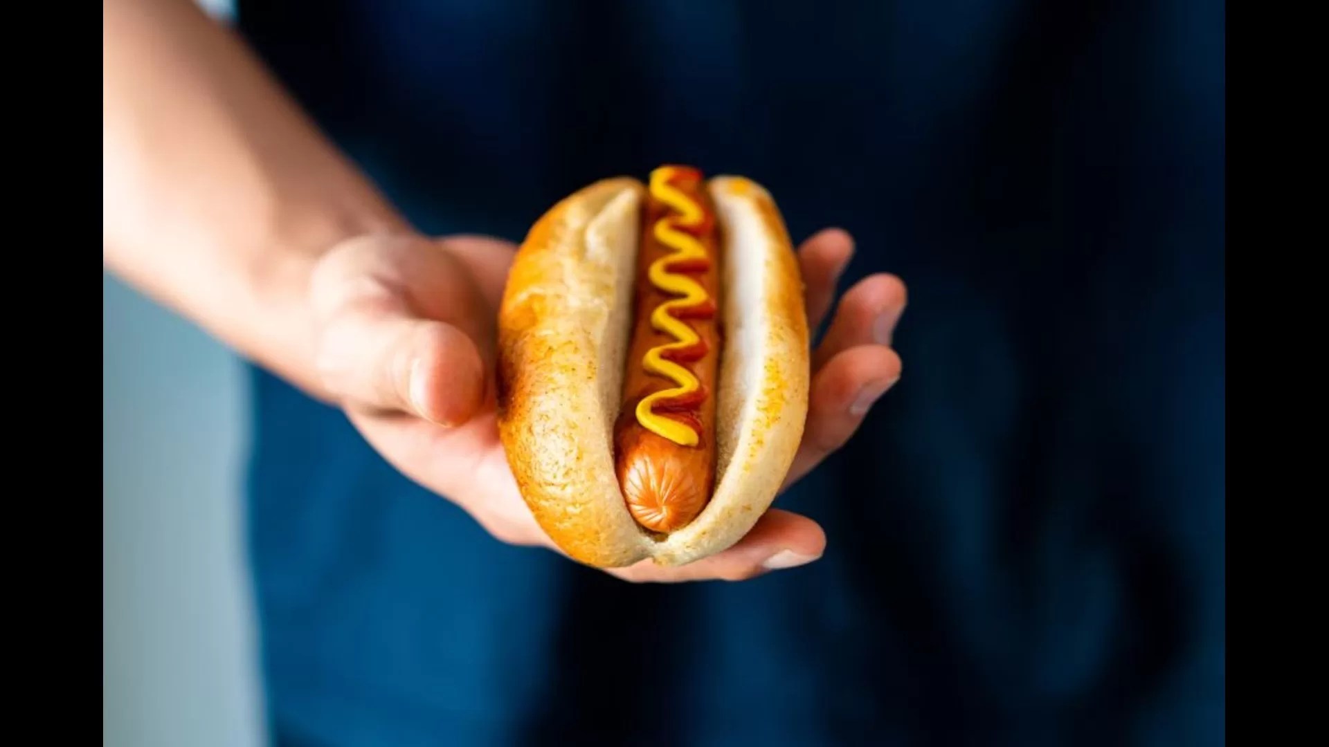 "How Ultraprocessed Foods May Increase Parkinson’s Risk: Prevention Begins at the Dinner Table"