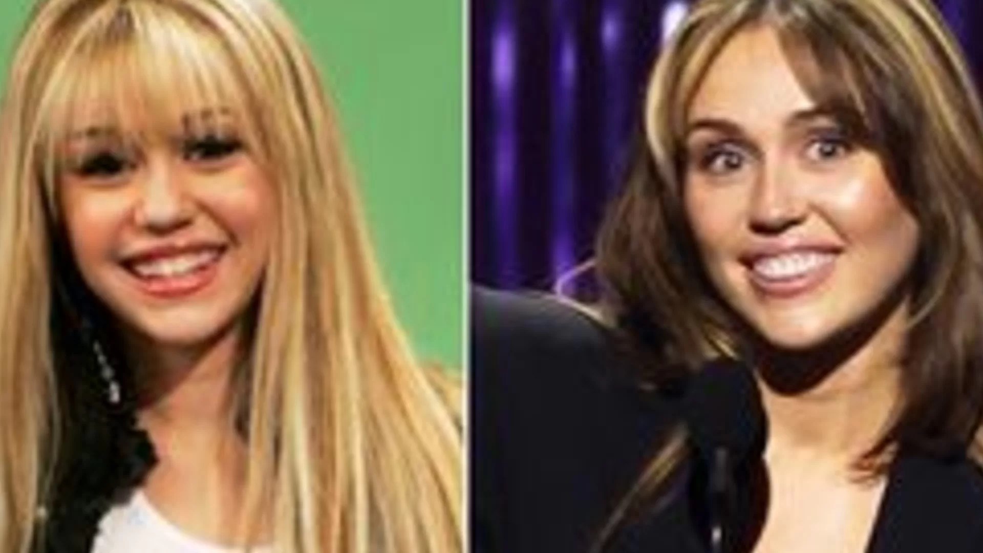 Miley Cyrus Reveals Her Siblings Felt Humiliated During Her 2013 Bangerz Era