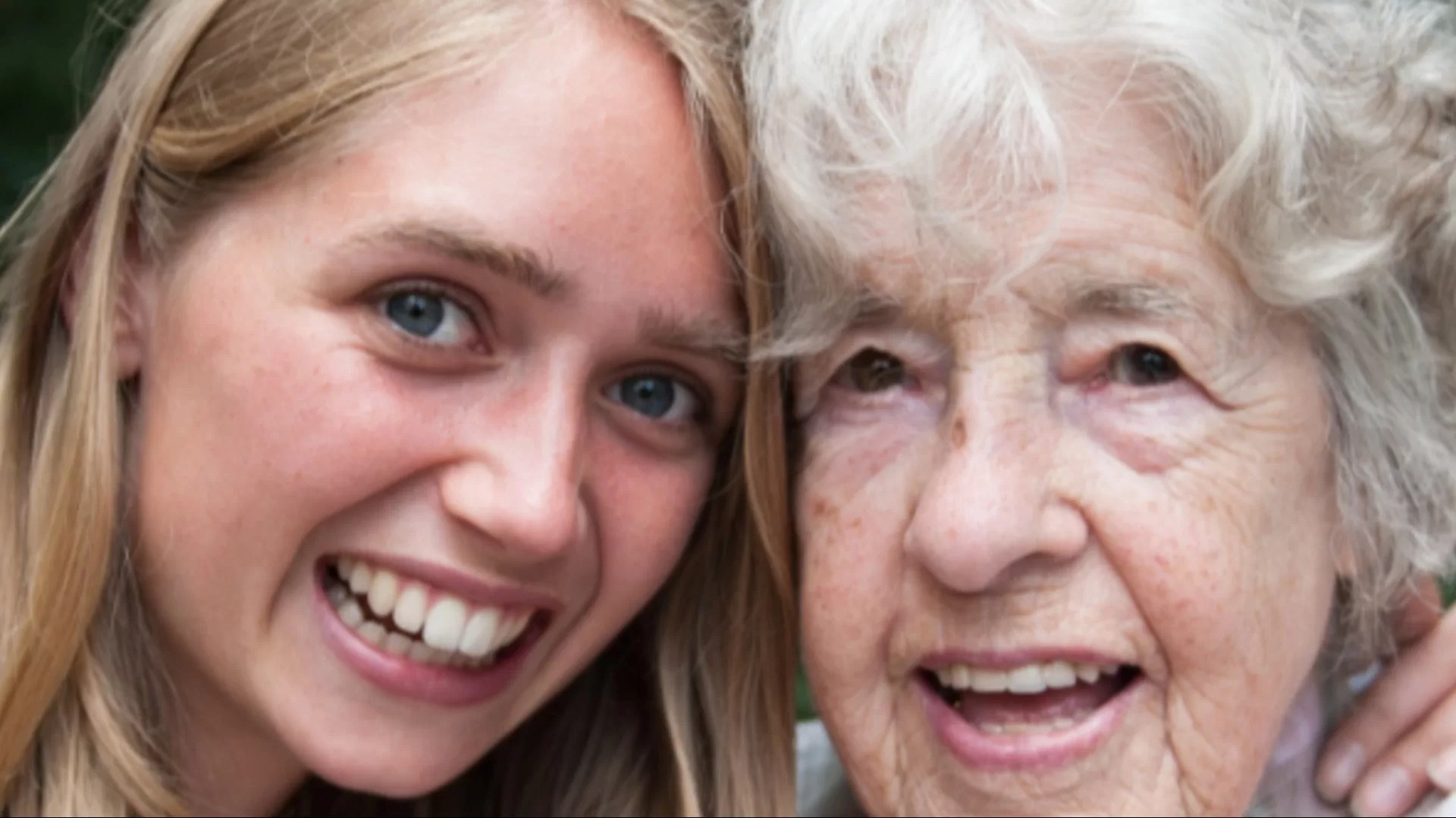 "Does Where You Live Increase Your Dementia Risk? New UCSF Study Reveals Alarming U.S. Trends"