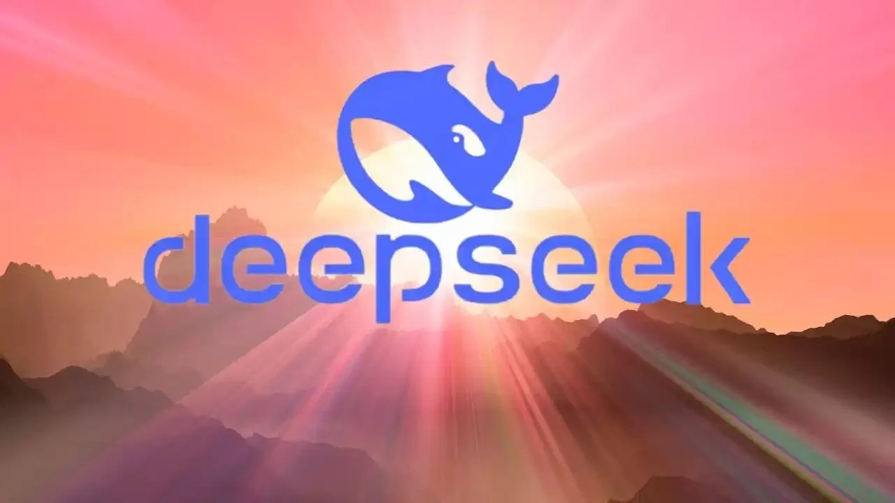 "DeepSeek-R1-0528: The Open-Source AI Model Rivaling ChatGPT and Google Gemini"