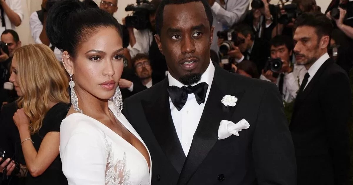 Sean Combs Trial: Ex-Girlfriend Reveals ‘Freak Offs’ and Condom Pleas Ignored