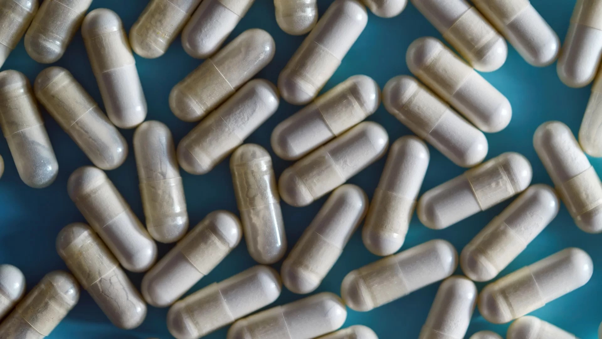 Taurine and Aging: New Study Debunks Anti-Aging Hype Around Popular Supplement