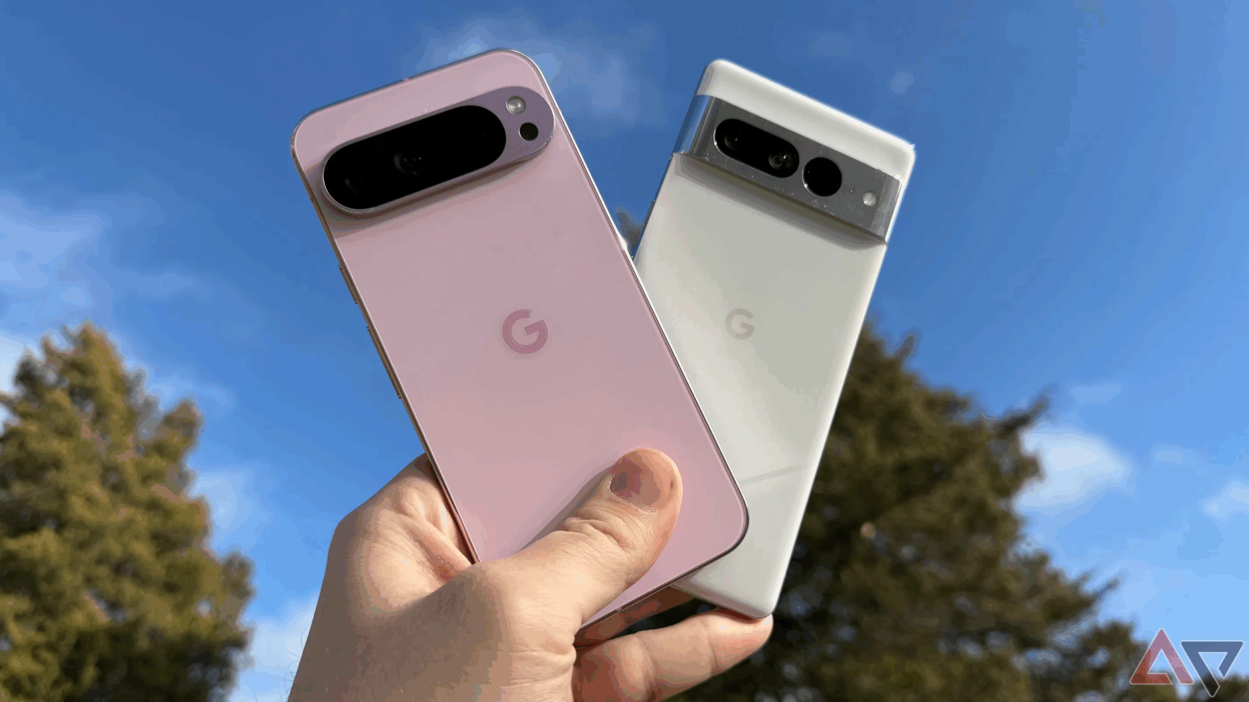 Google Pixel Phones Banned in Japan Over Patent Dispute – What Happens Next?