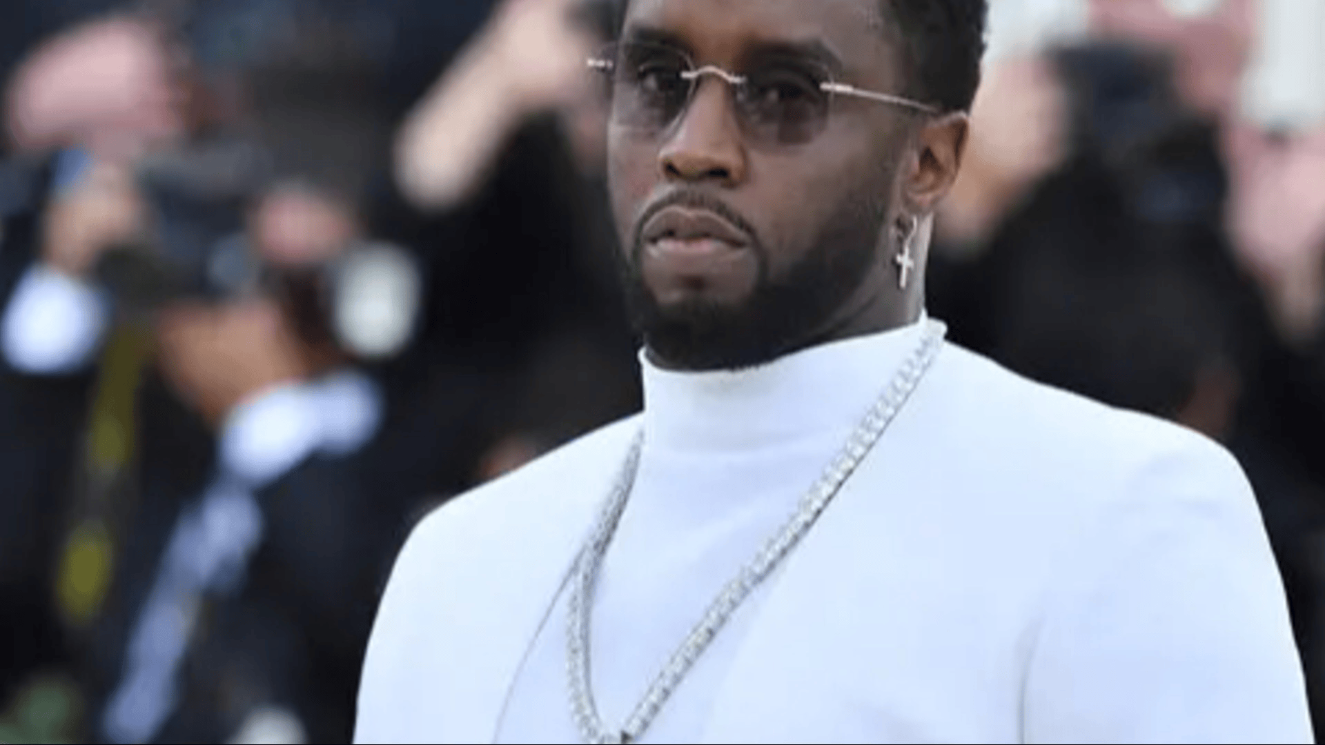Sean ‘Diddy’ Combs Trial: Both Sides Rest, Closing Arguments Set for Thursday