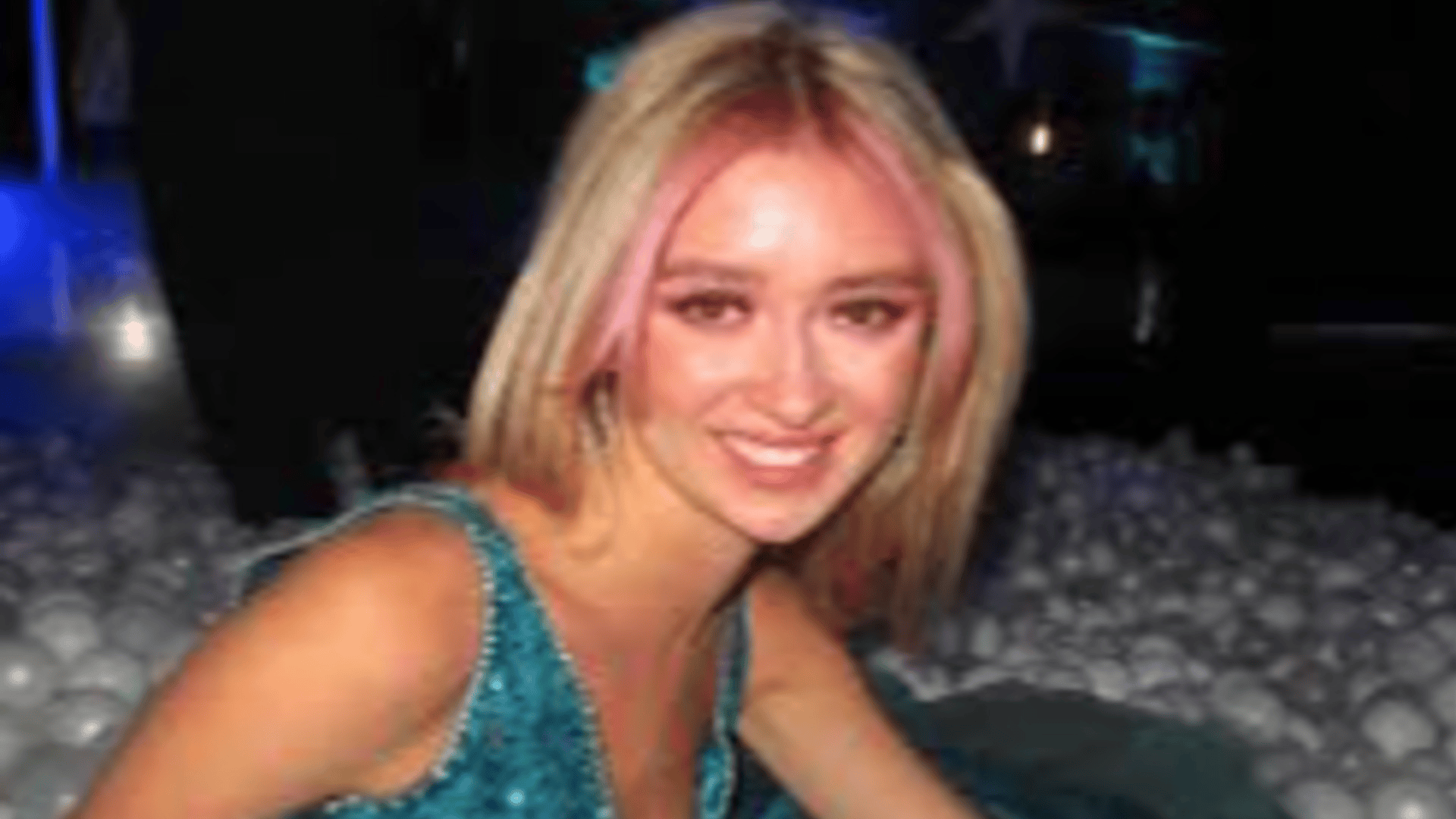 Daughter Dies After Refusing Cancer Treatment—Brothers Say Mom's Conspiracy Beliefs to Blame